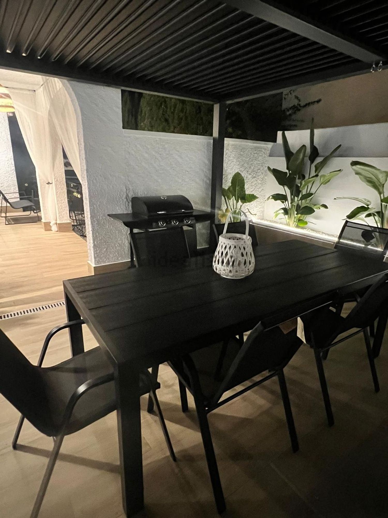 Casa de 115 m² a Sant Fulgenci