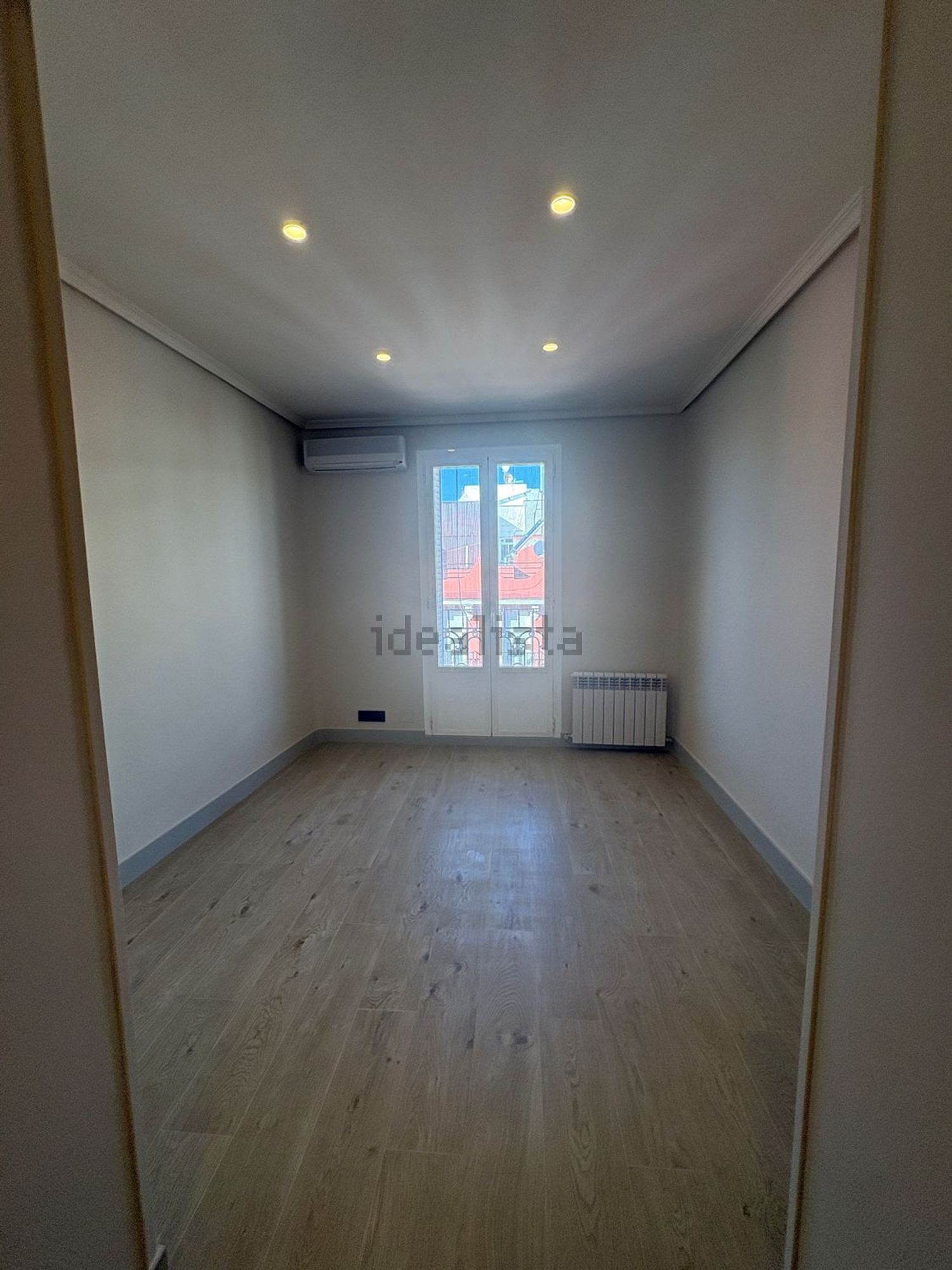 Appartement 81 m² à Madrid