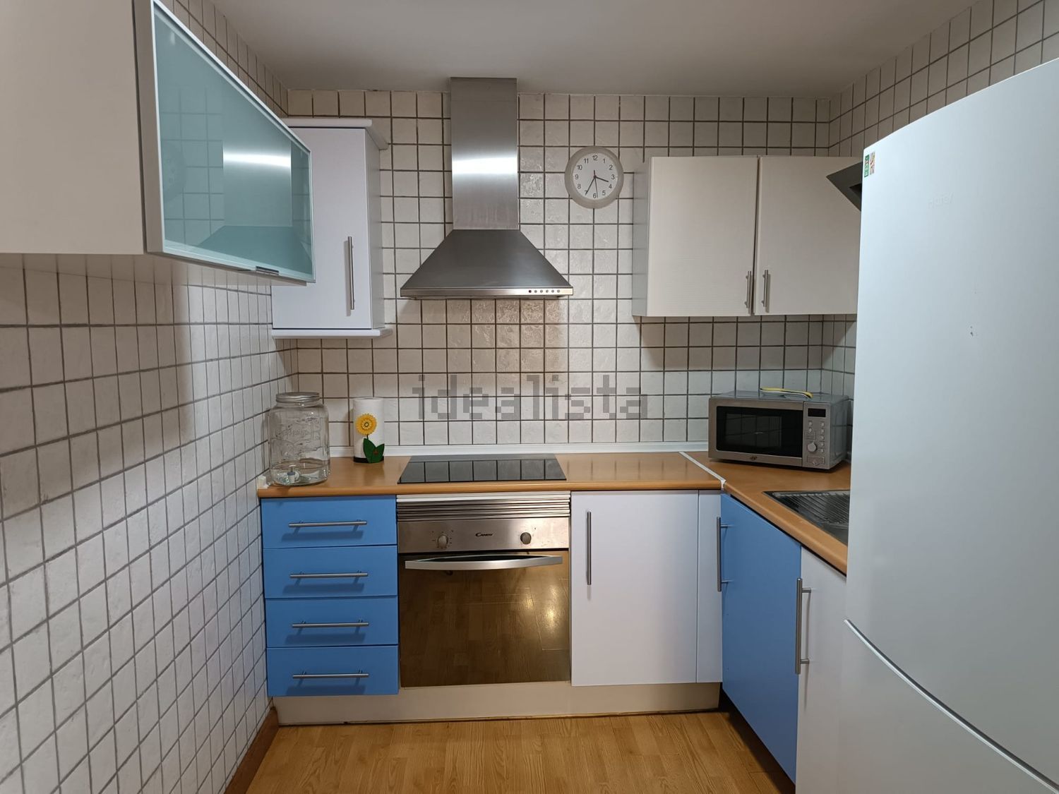 Pis de 75 m² a San Miguel de Abona