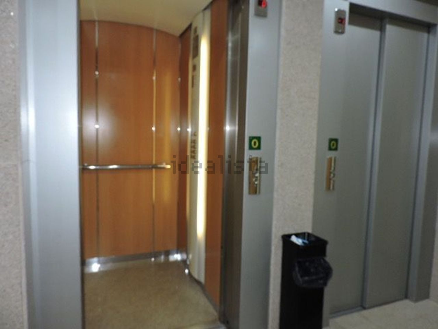 Piso de 78 m² en Roquetas de Mar