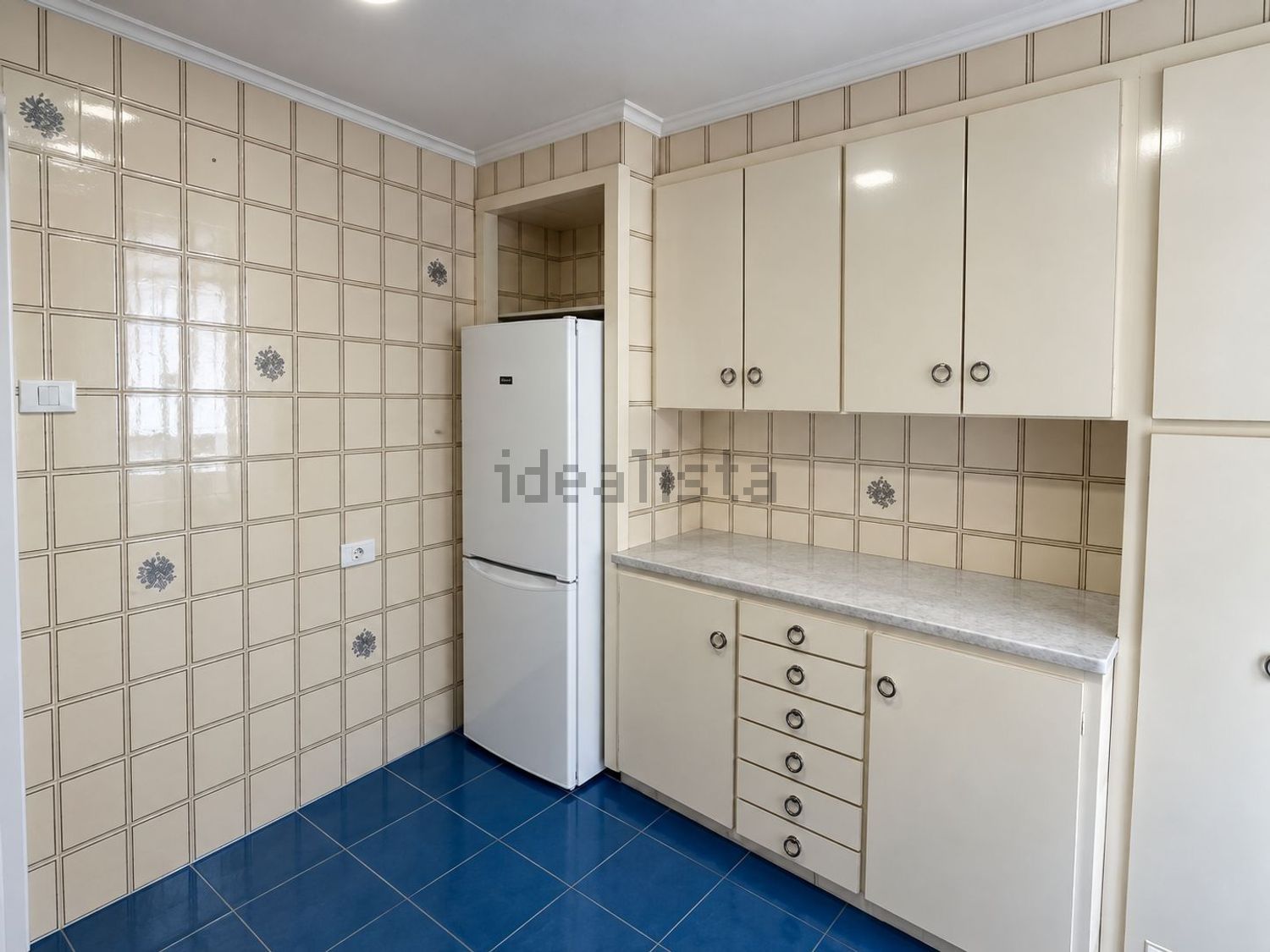 Habitación en alquiler, Castellón de la Plana