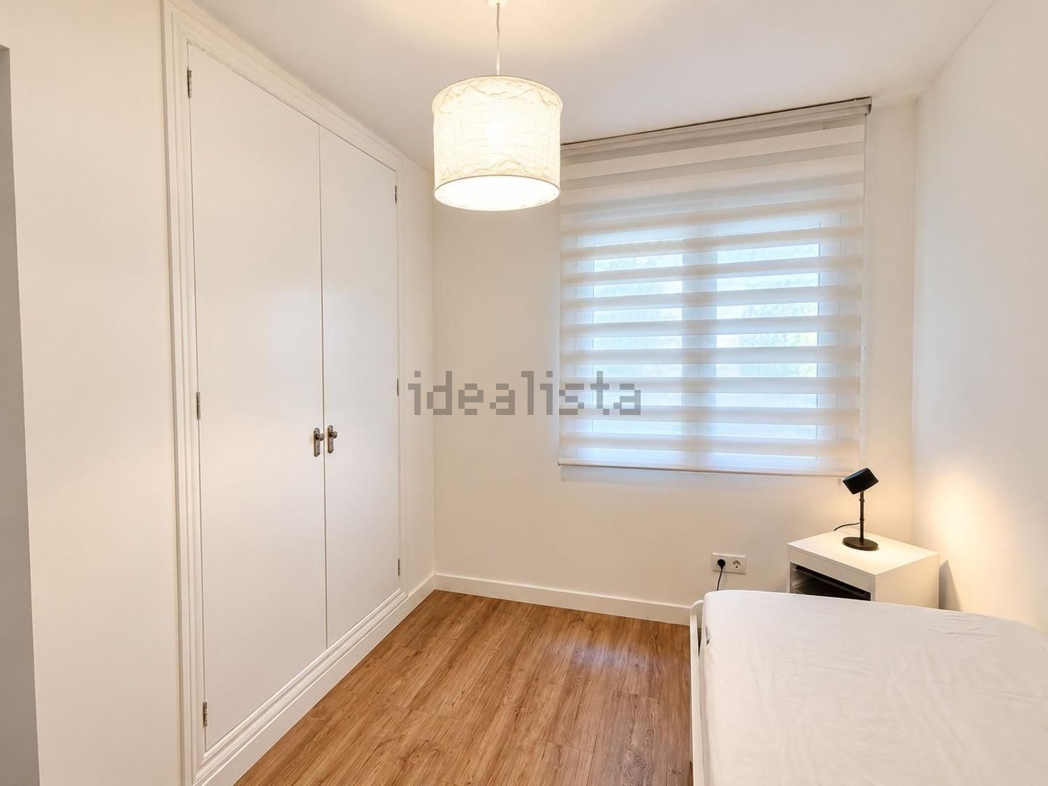 Квартира 125 м² в Валенсии