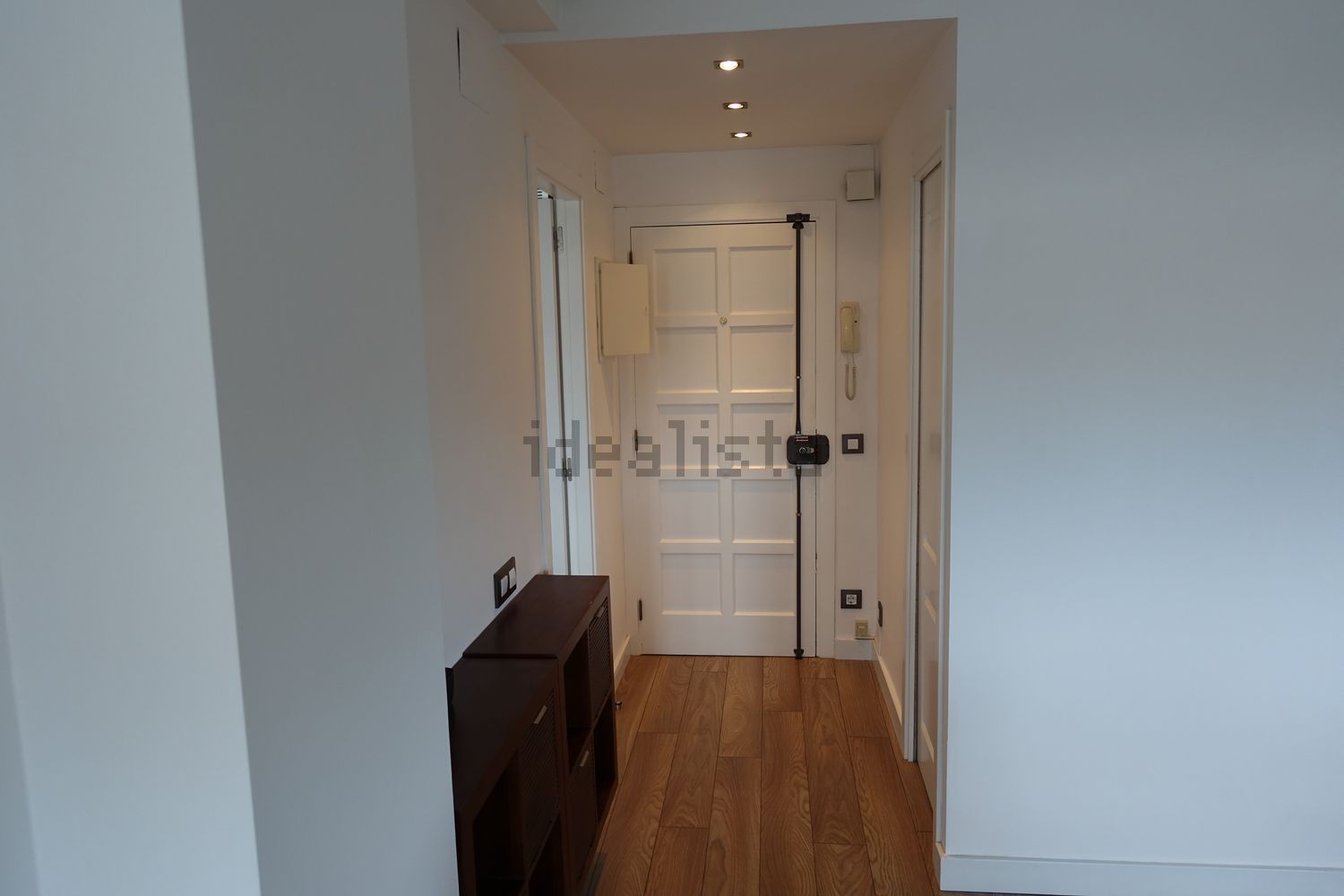 Piso de 60 m² en Castelló d'Empúries