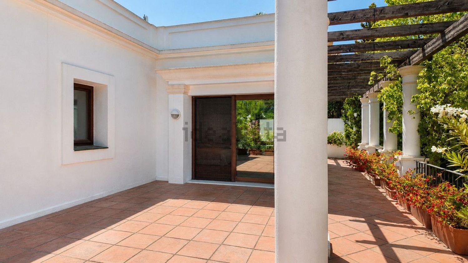 Appartement 337 m² à Marbella