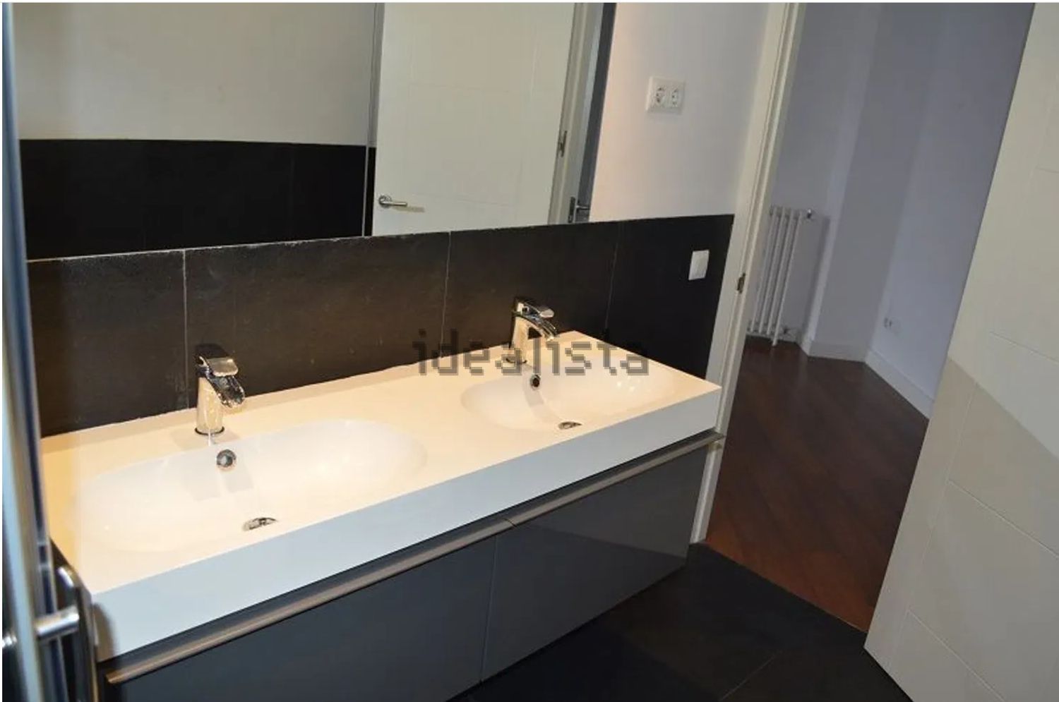 Pis de 145 m² a Madrid