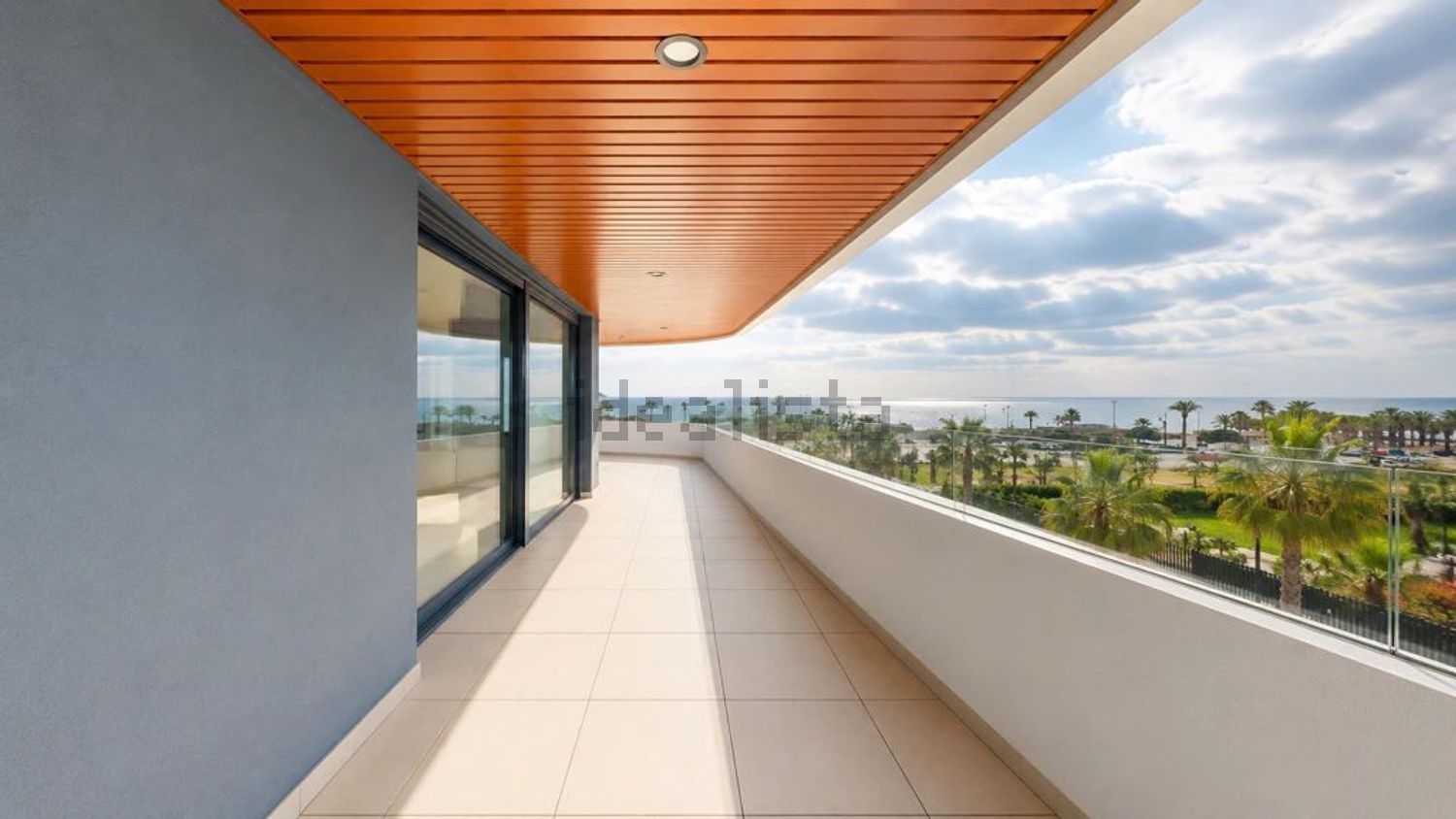 Appartamento 152 m² a Torremolinos