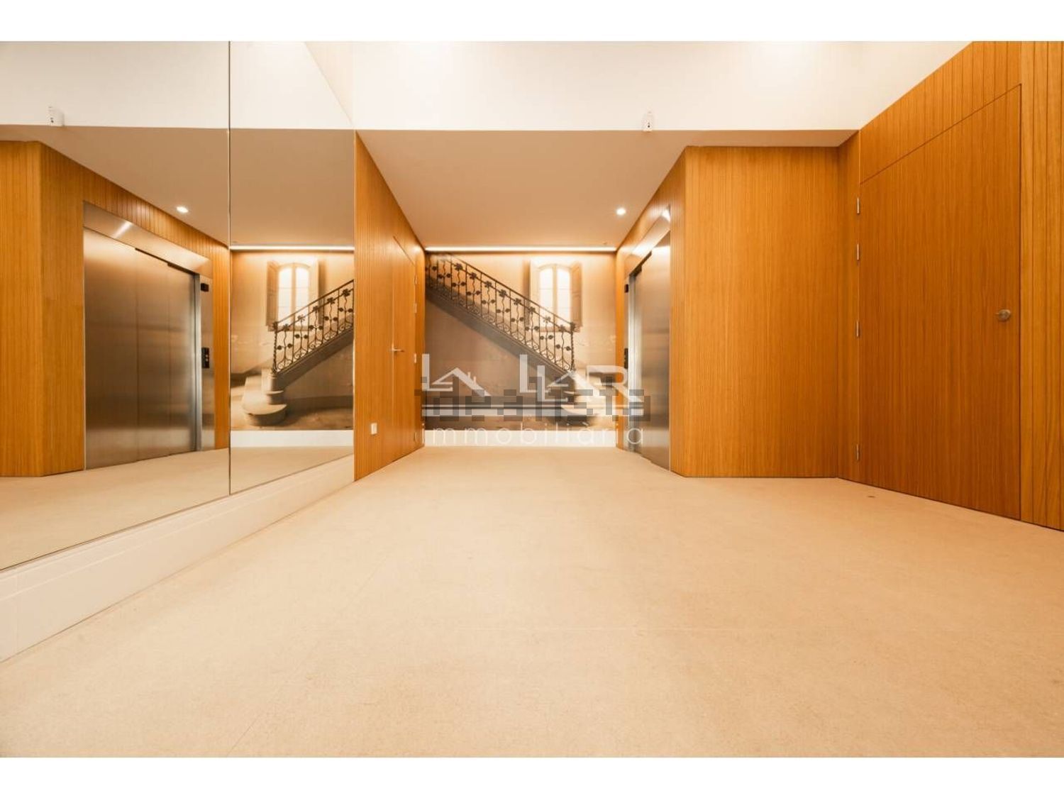 Pis de 108 m² a Vic