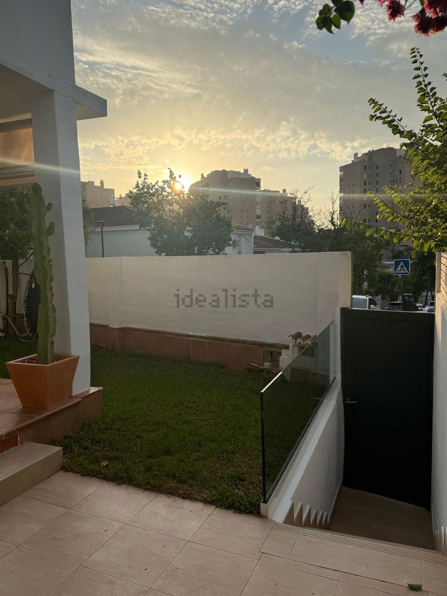 Casa de 150 m² a Torremolinos