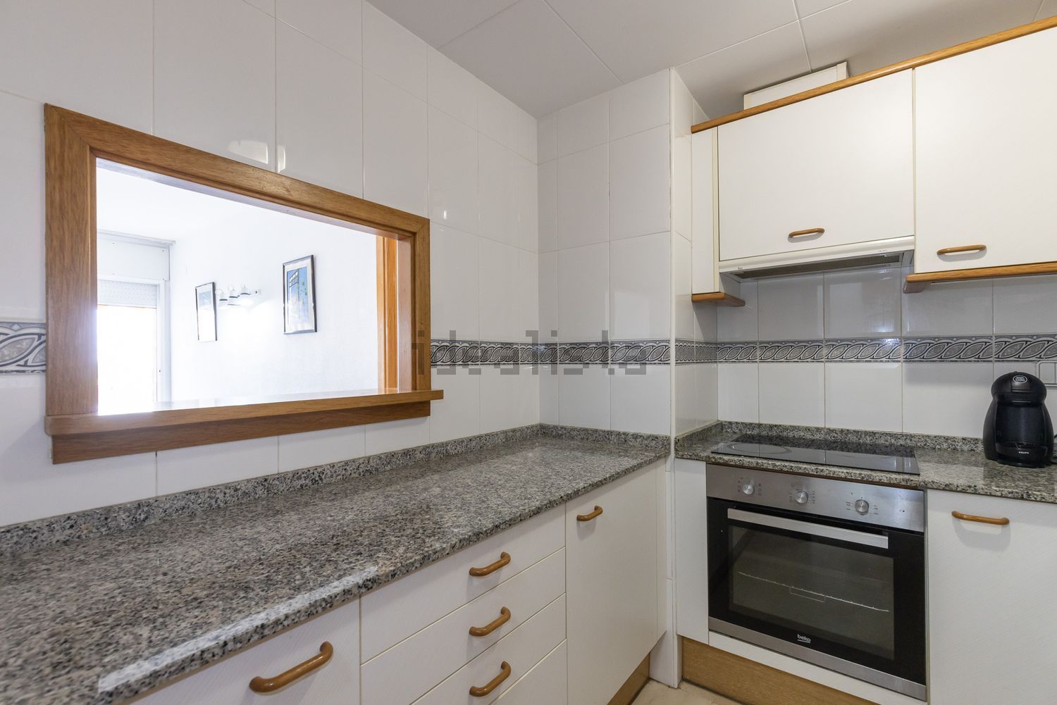 Piso de 50 m² en Salou