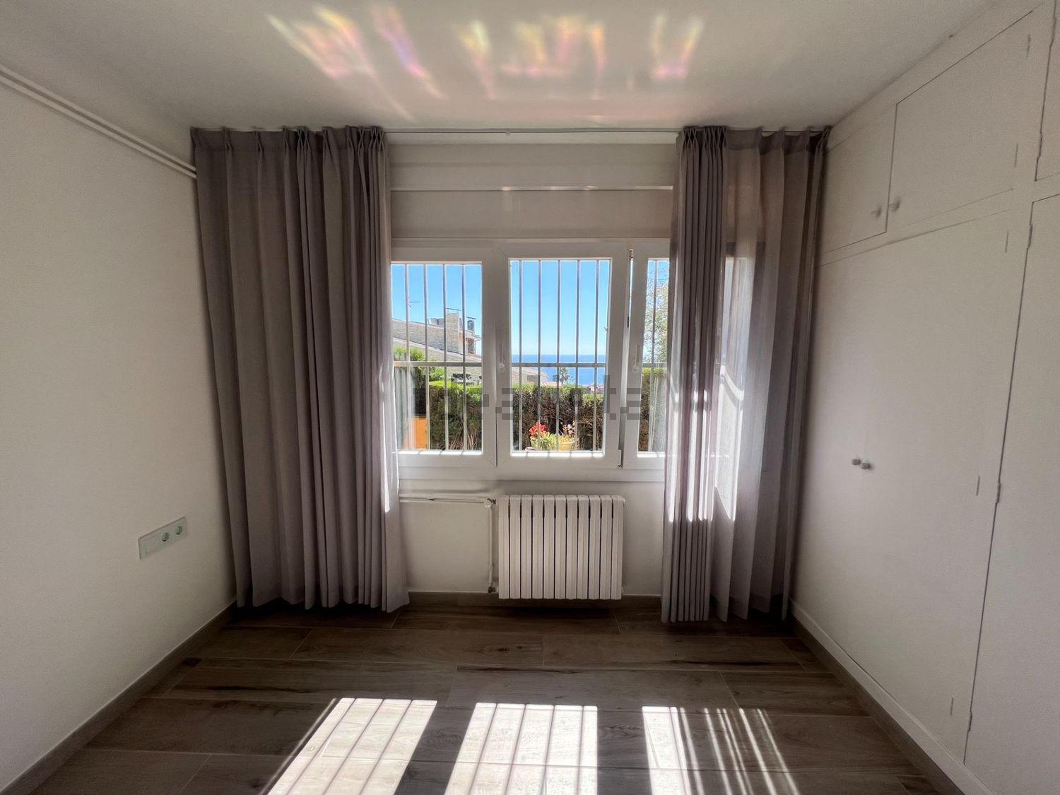 Pis de 133 m² a Teià
