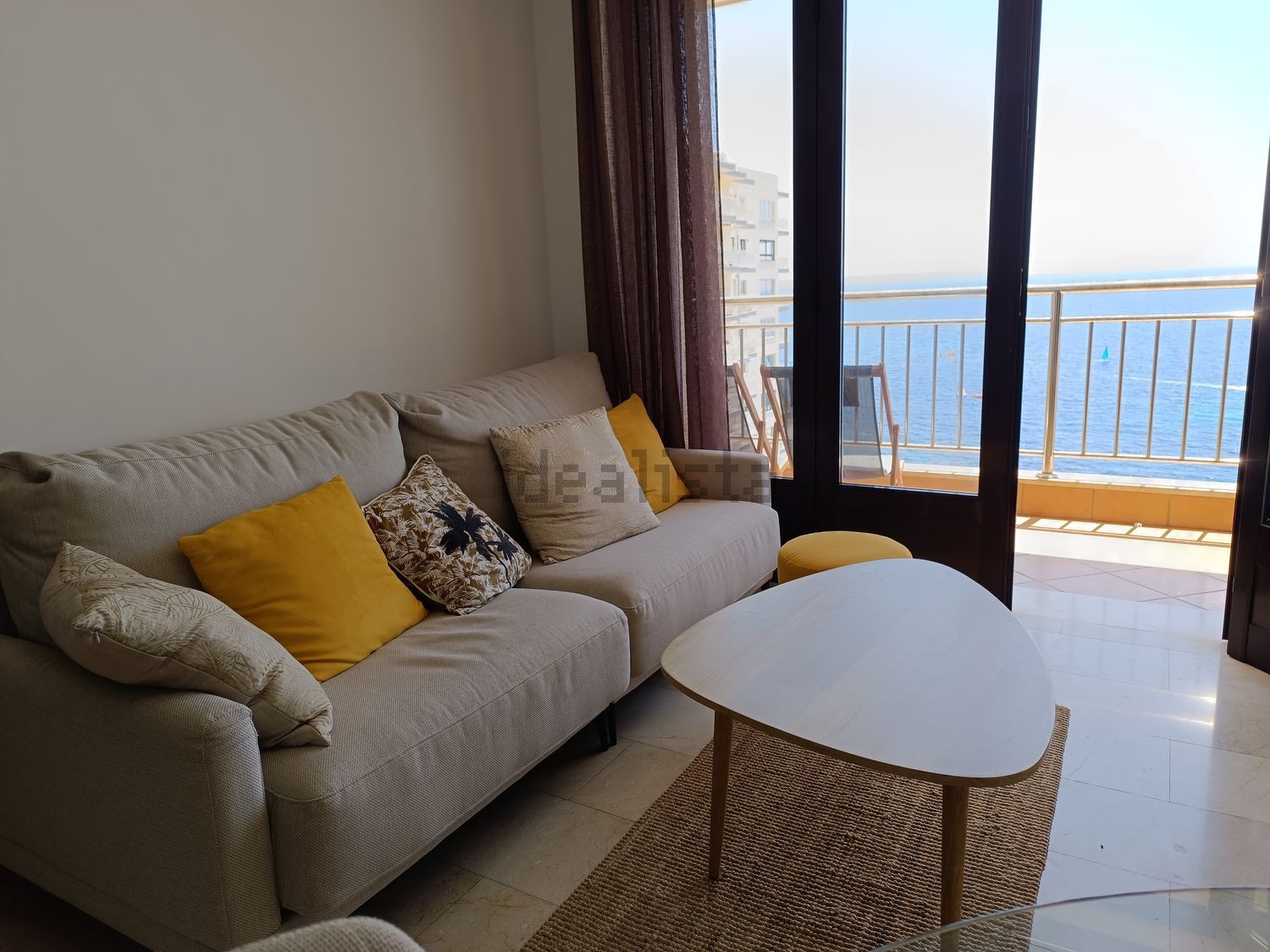 Appartamento 80 m² a Palma