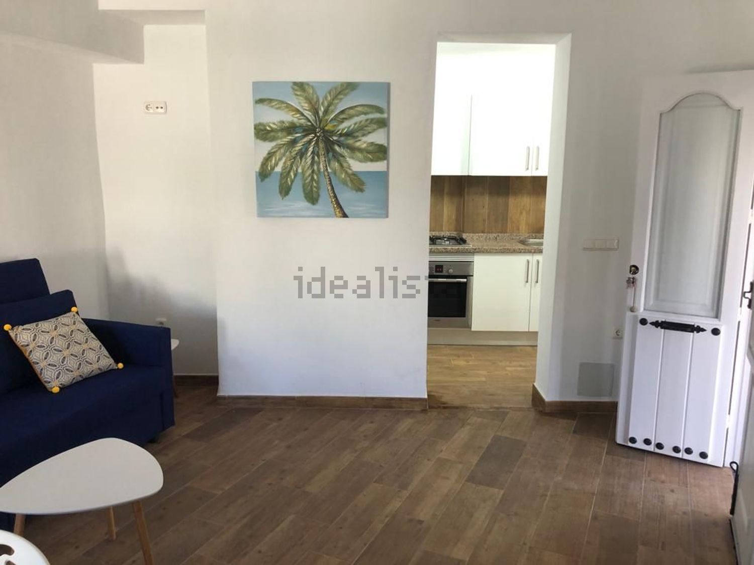 Casa 85 m² a Torrox