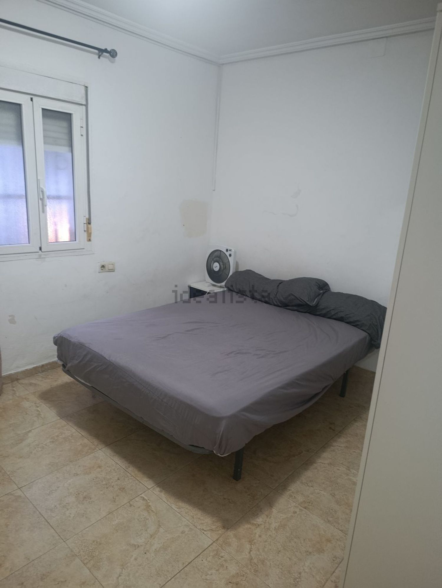 Zimmer zur Miete, Sevilla