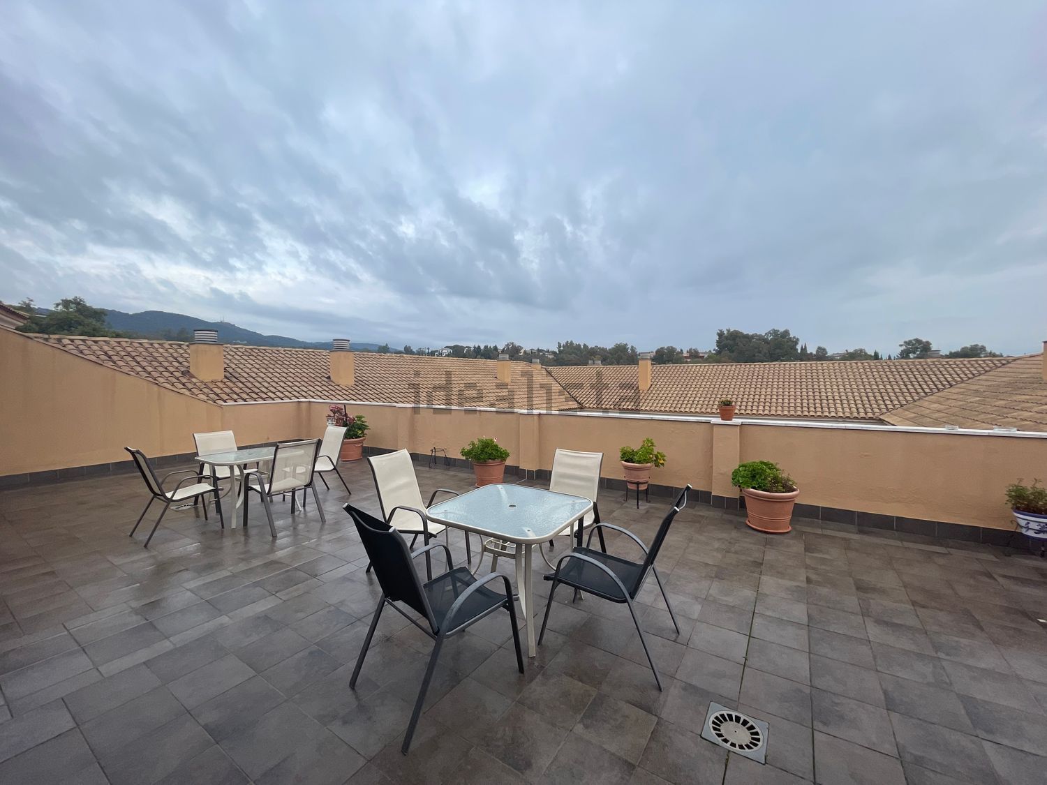 Piso de 50 m² en Córdoba