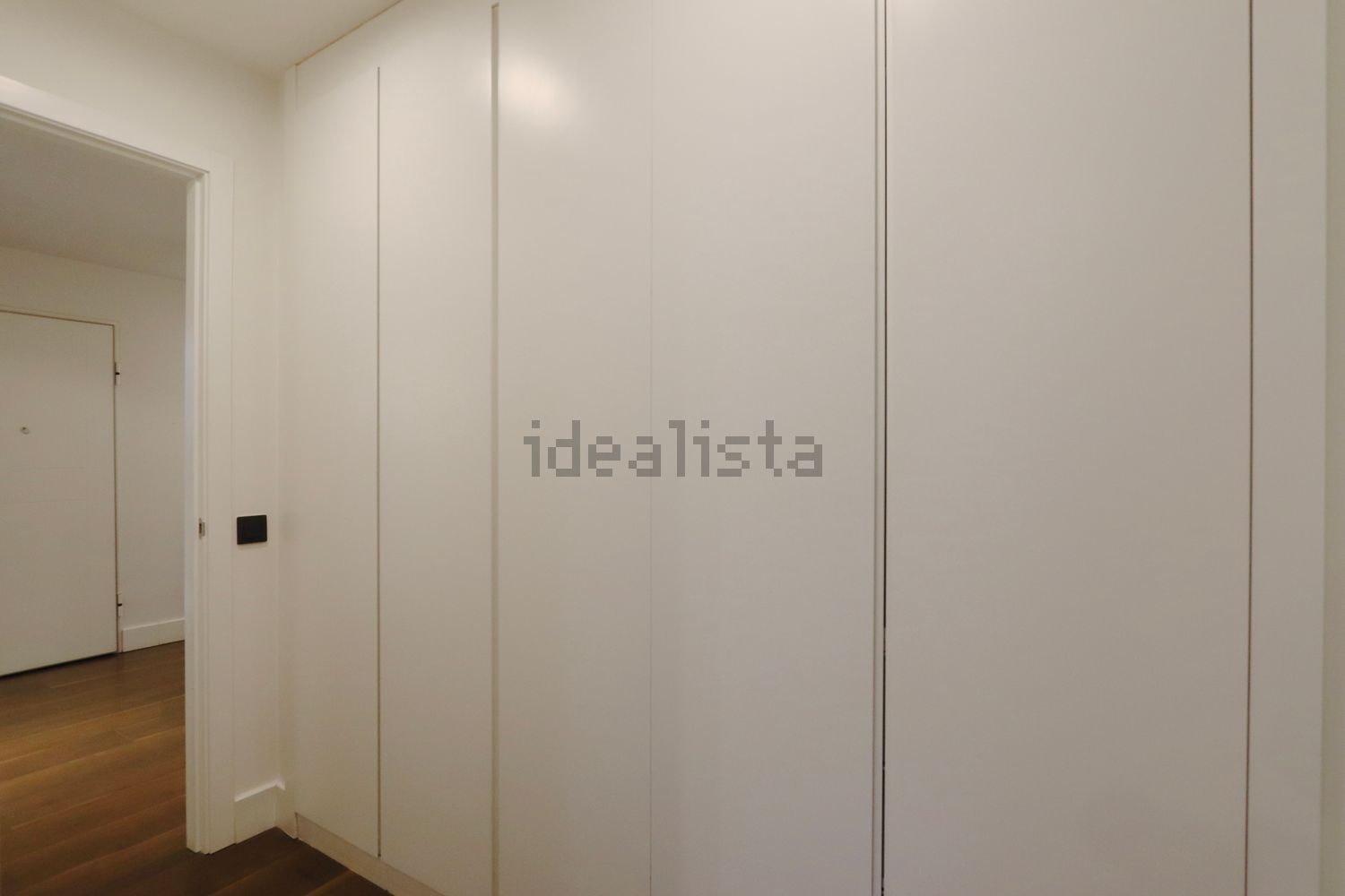 Pis de 169 m² a Madrid
