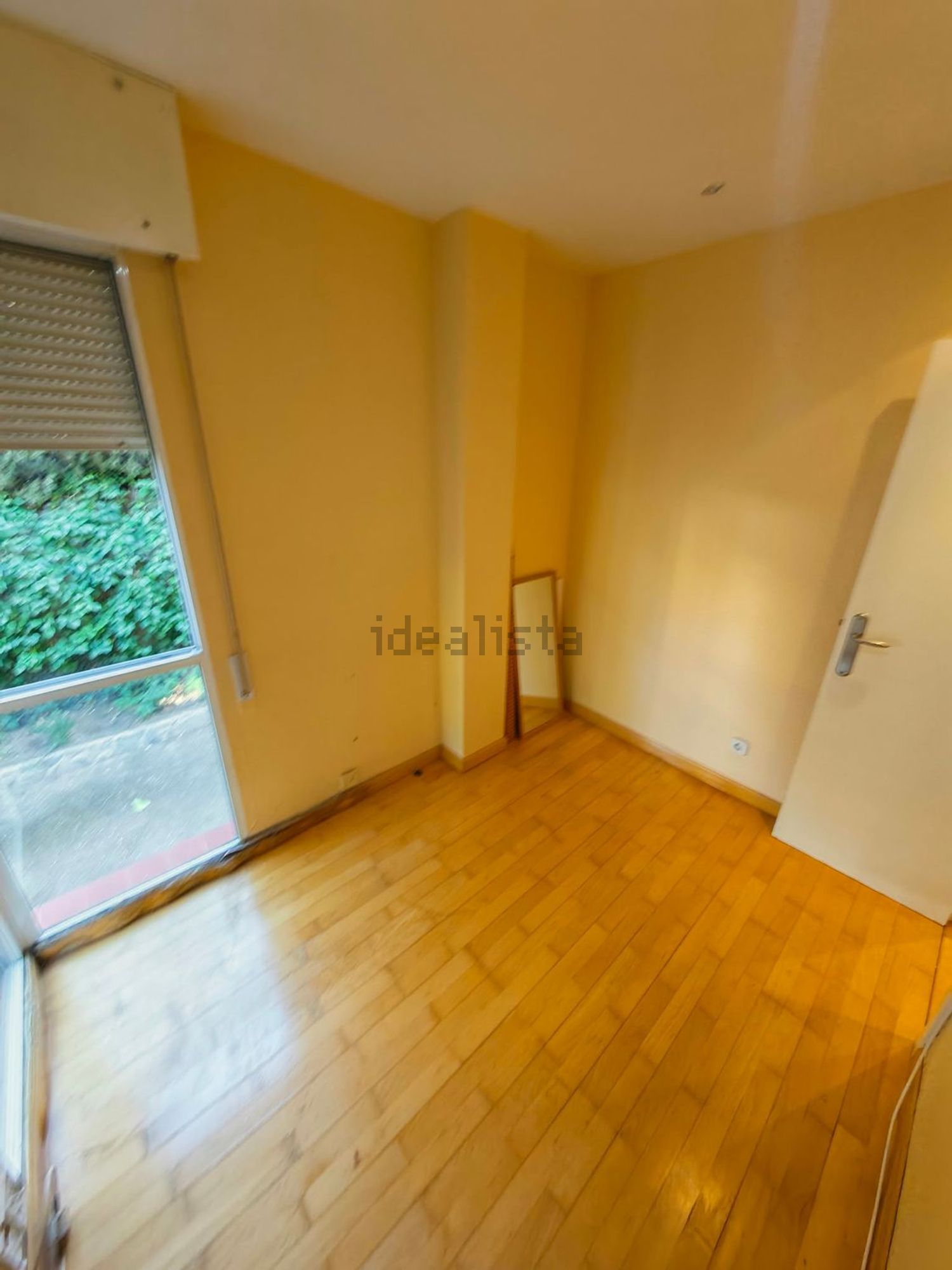Piso de 60 m² en Murcia