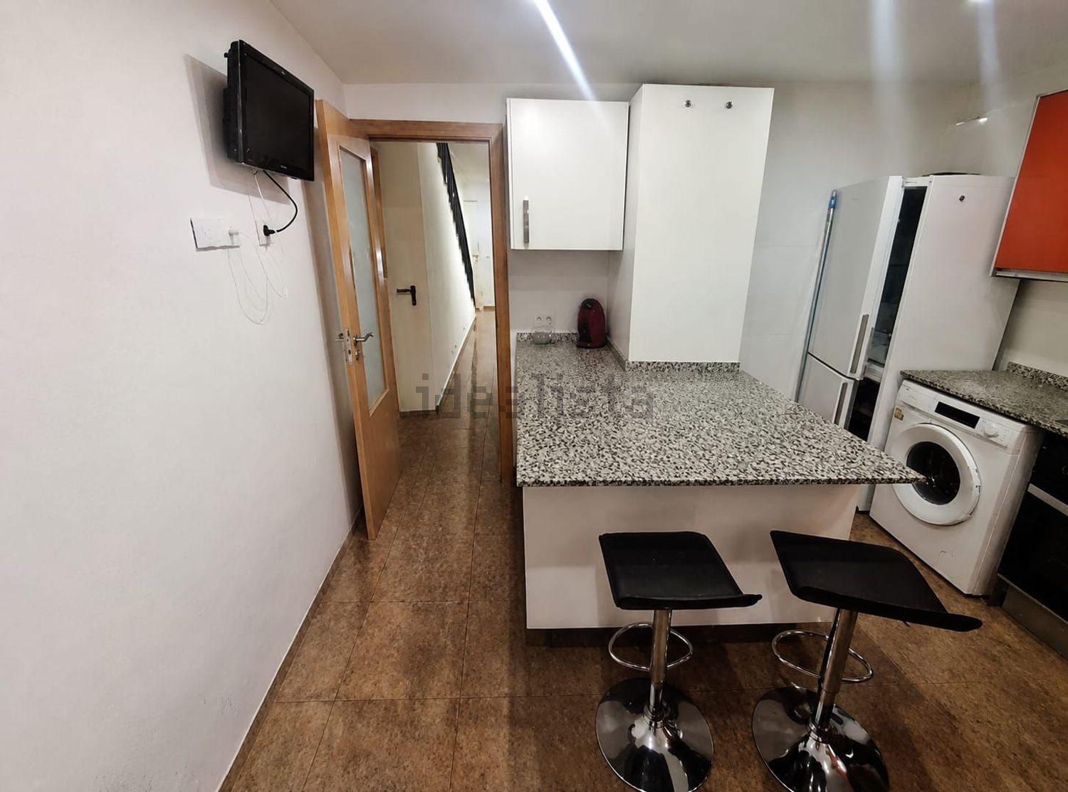 Casa de 188 m² a Macastre