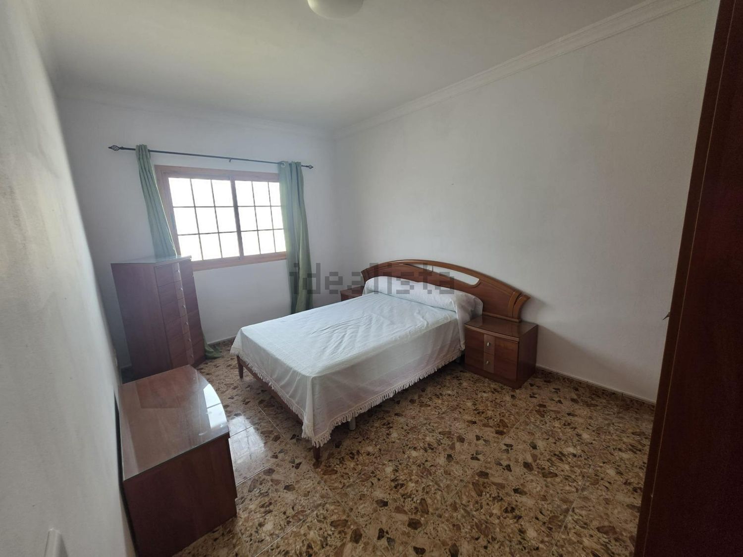 Appartamento 89 m² a Moya