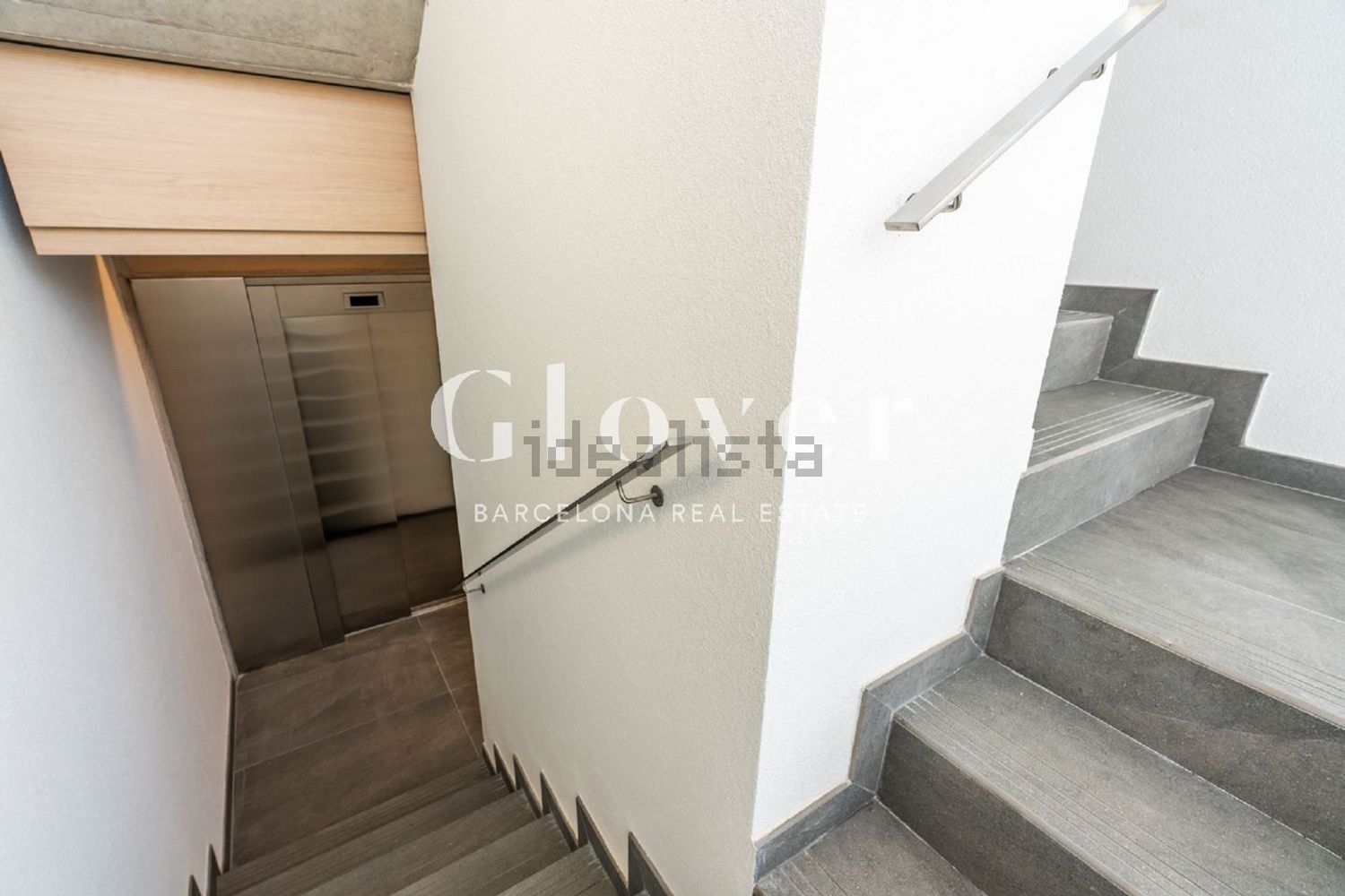 Appartamento 75 m² a Castelldefels