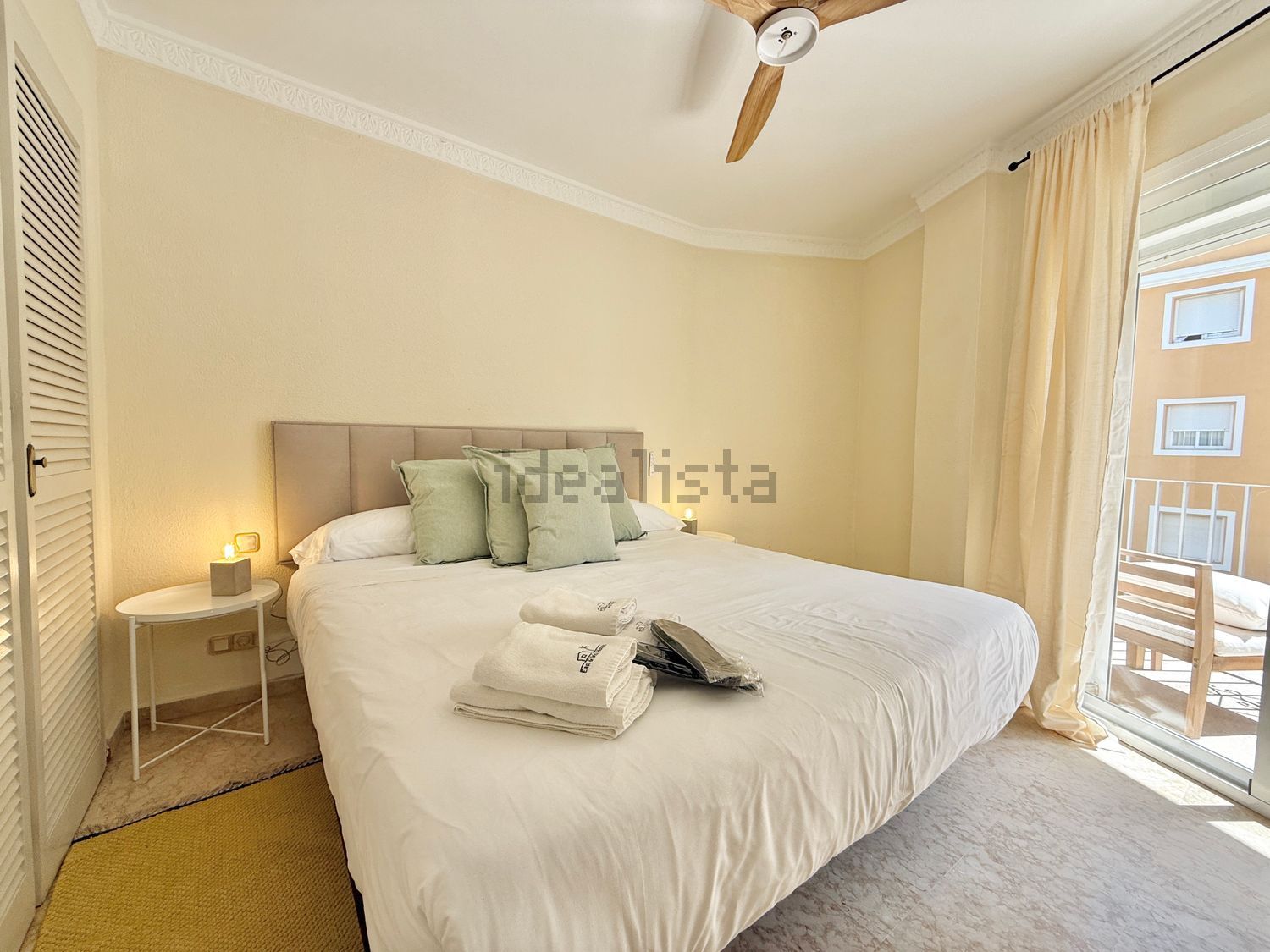 Appartamento 70 m² a Marbella