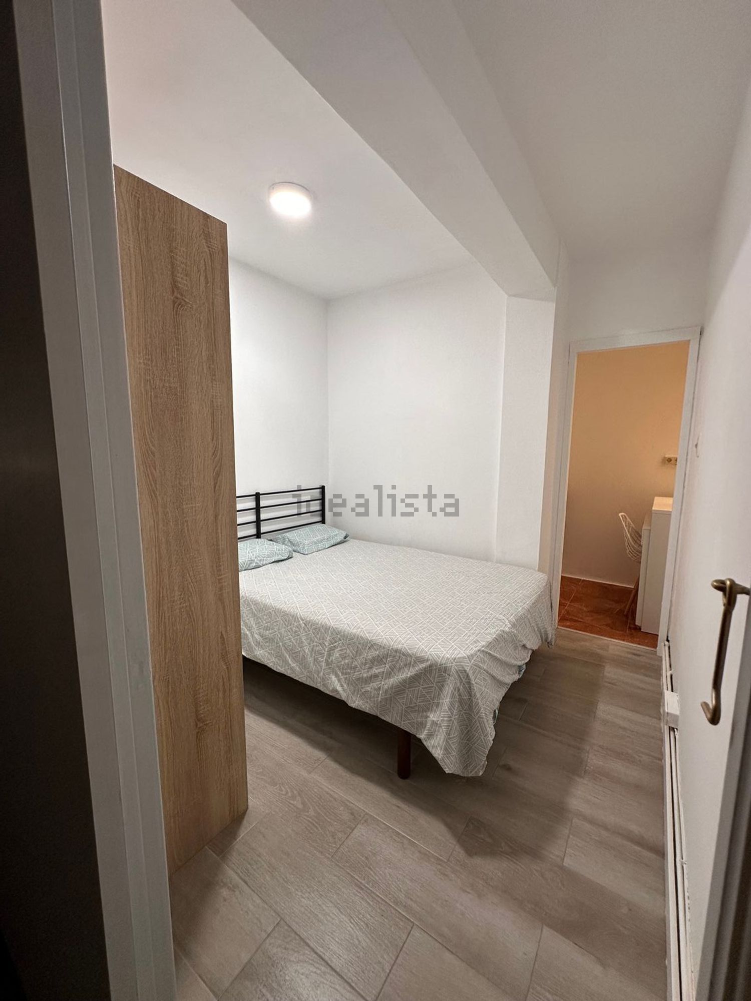 Piso de 85 m² en Narón