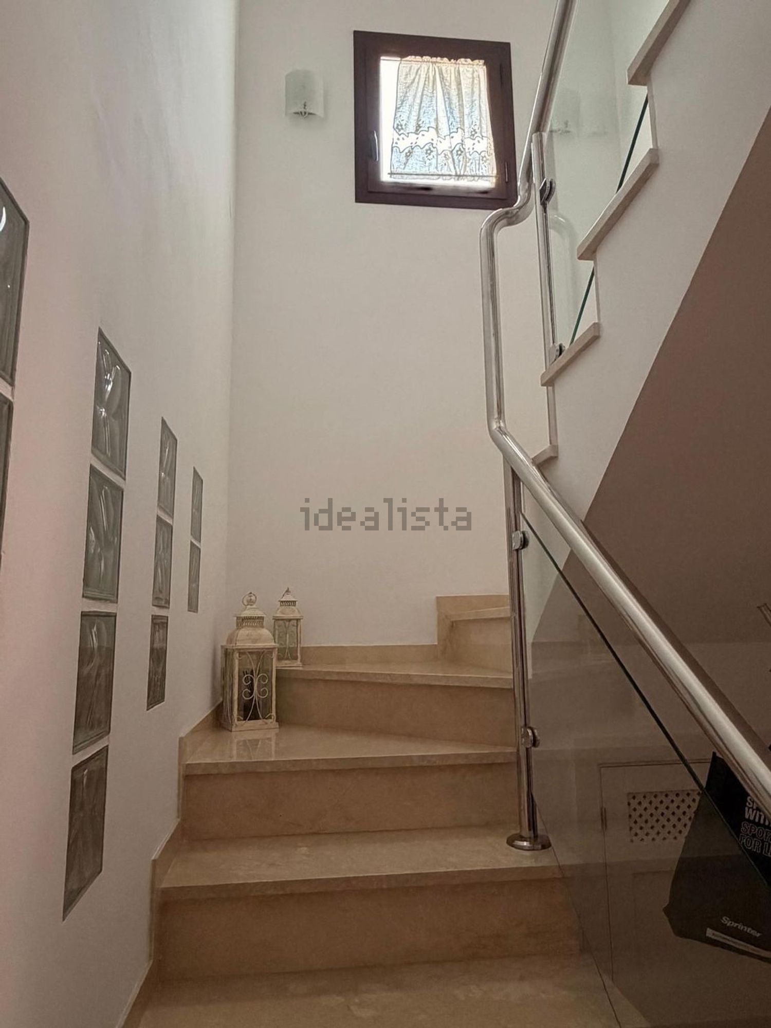 Casa de 230 m² a Mijas