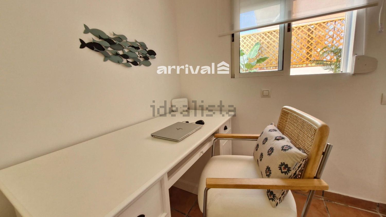 Appartement 45 m² à Valence