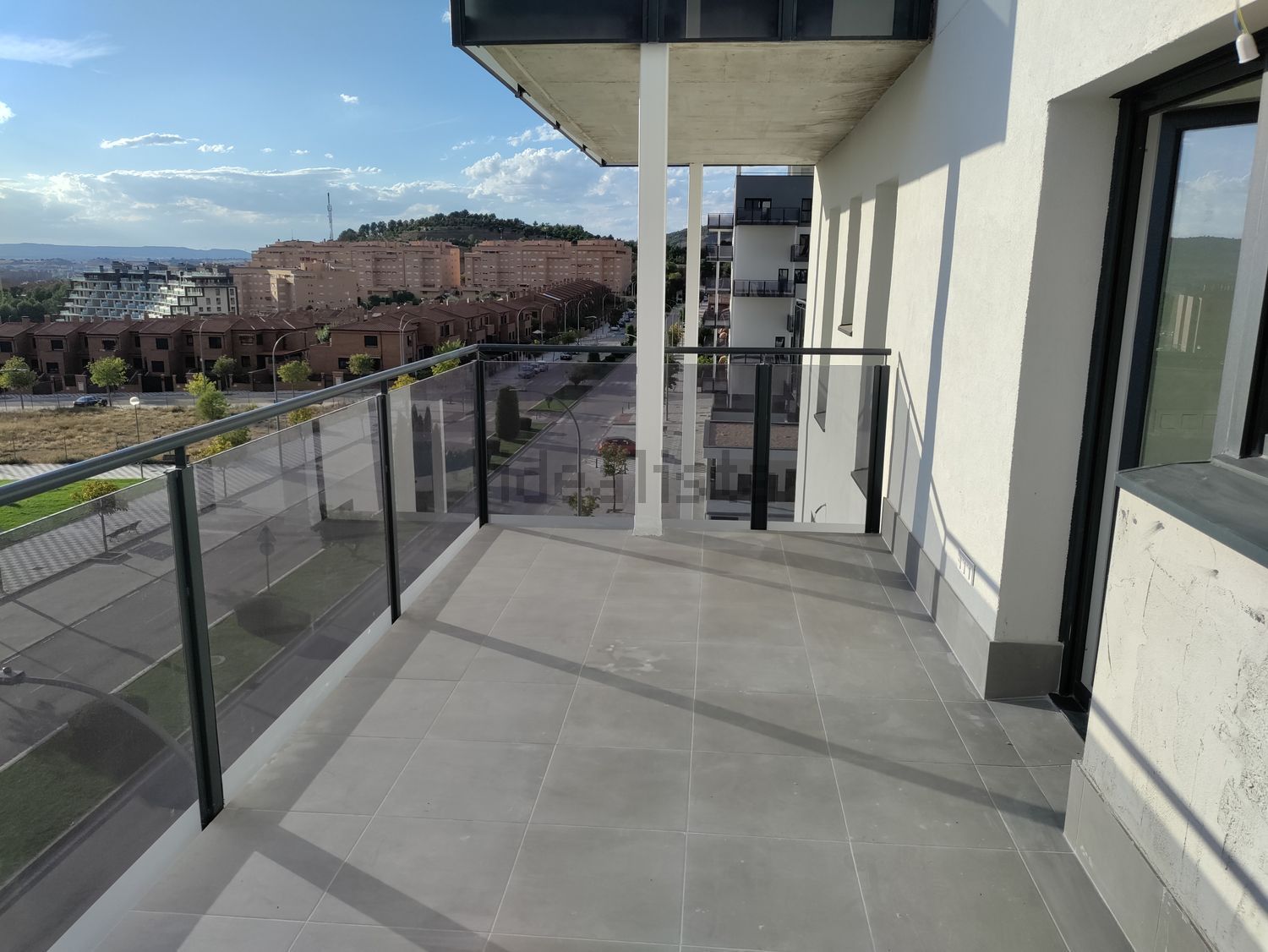 Pis de 80 m² a Conca
