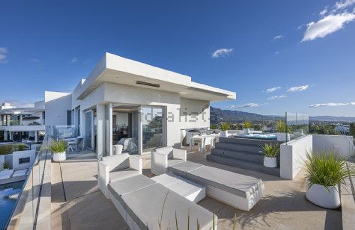 Casa de 700 m² a Marbella