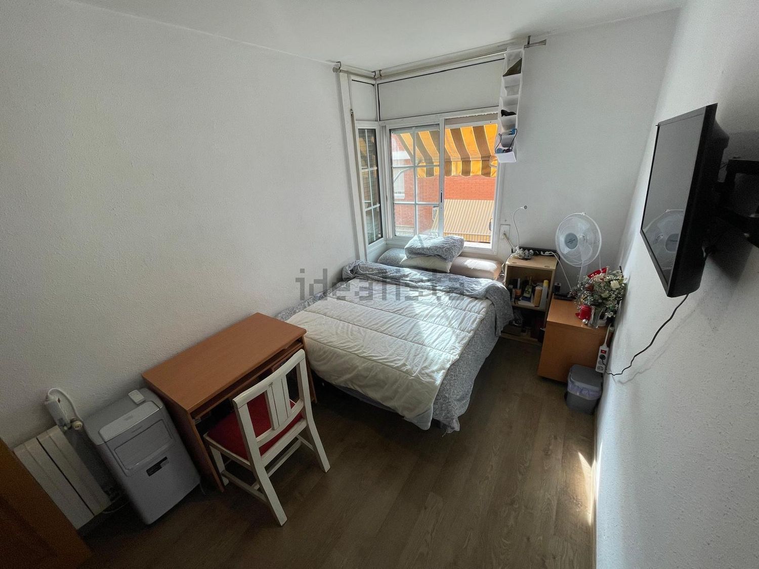 Habitació de lloguer, Sant Boi de Llobregat