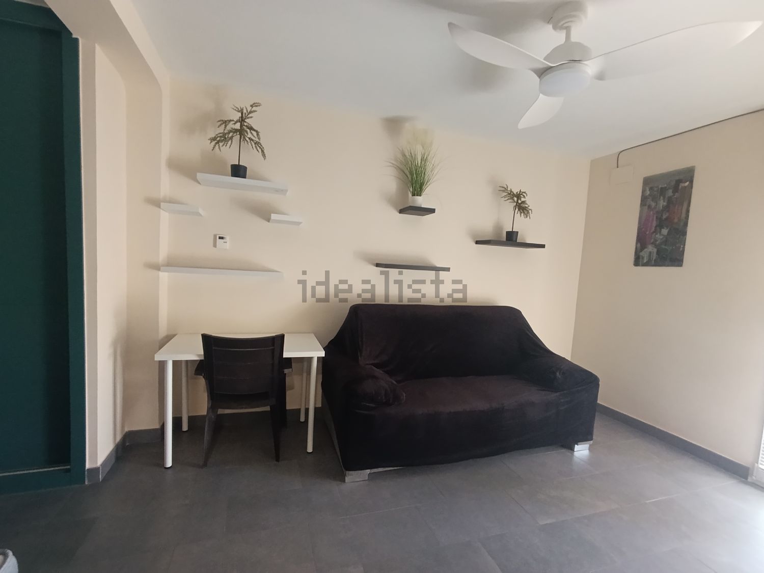 Habitación 95 m², Ciudad Real