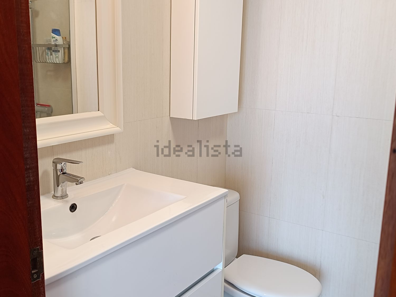 Appartamento 80 m² a Palma