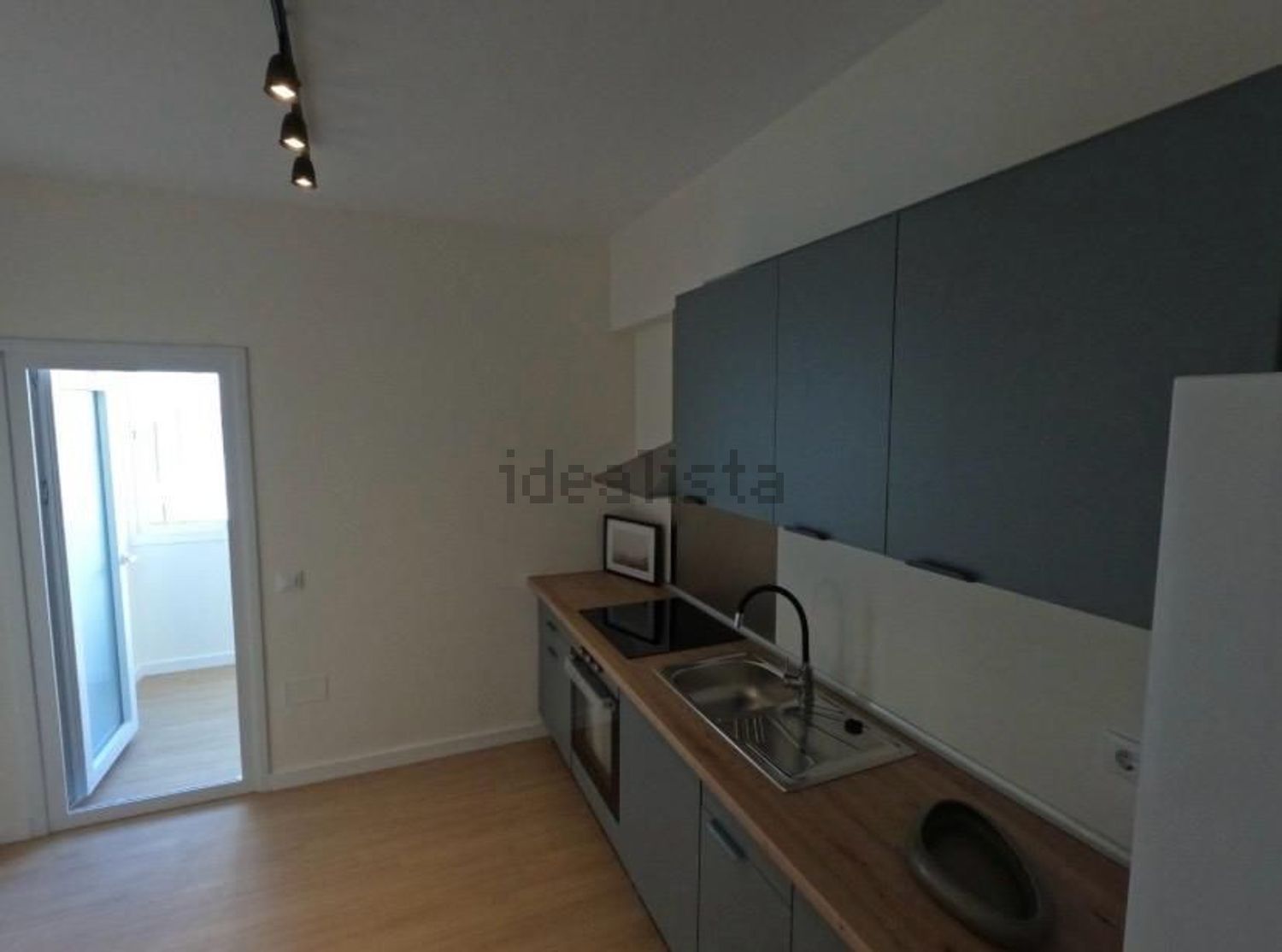 Appartamento 103 m² a Algeciras