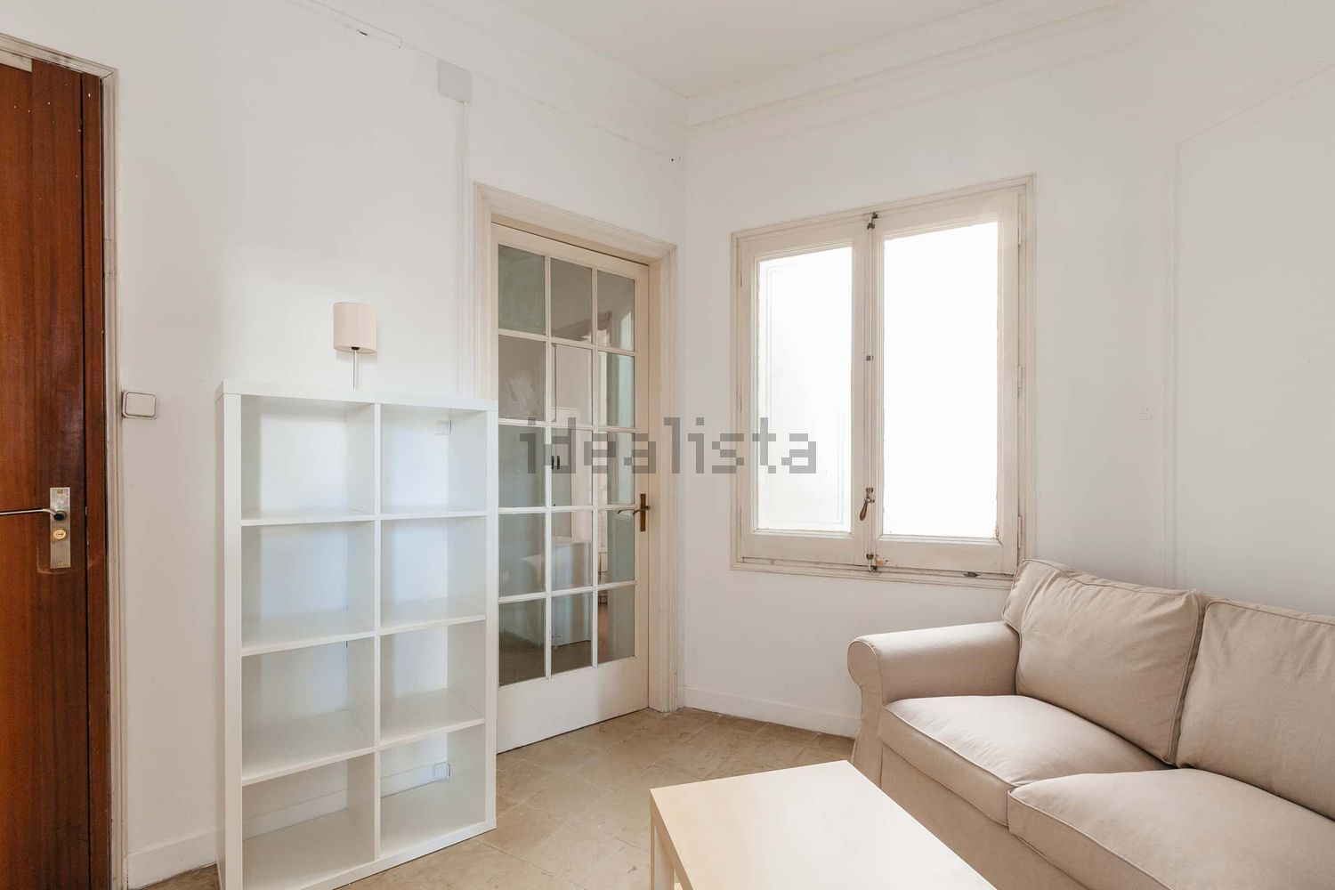 Habitación en alquiler, Barcelona