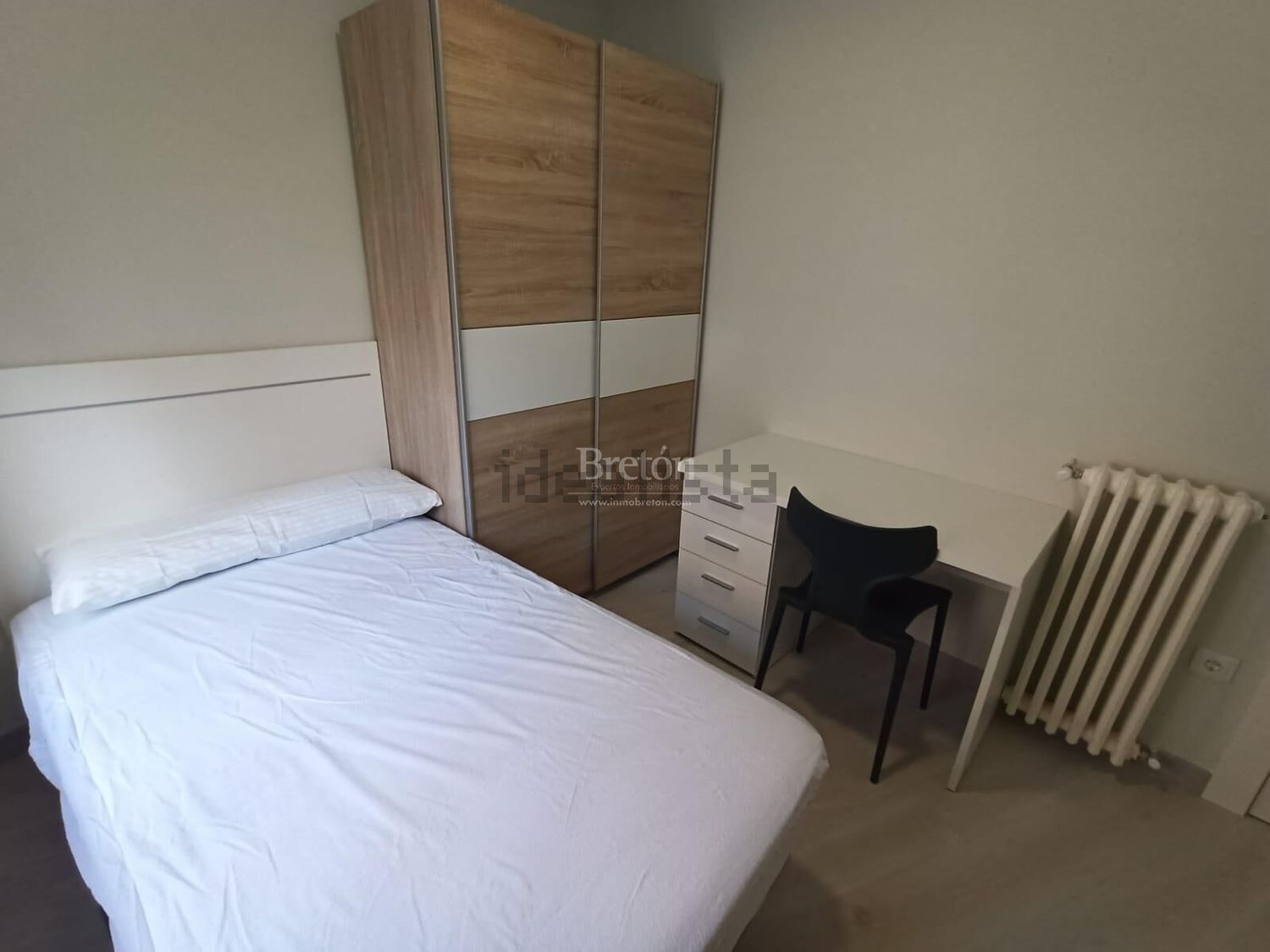 Appartamento 128 m² a Saragozza