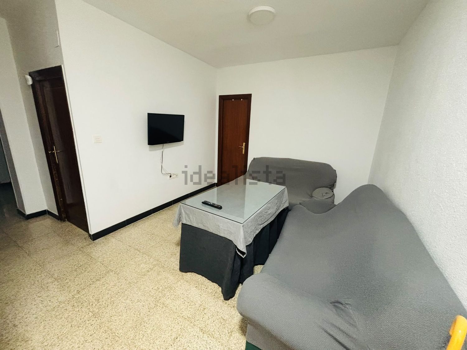 Appartamento 95 m² a Granada