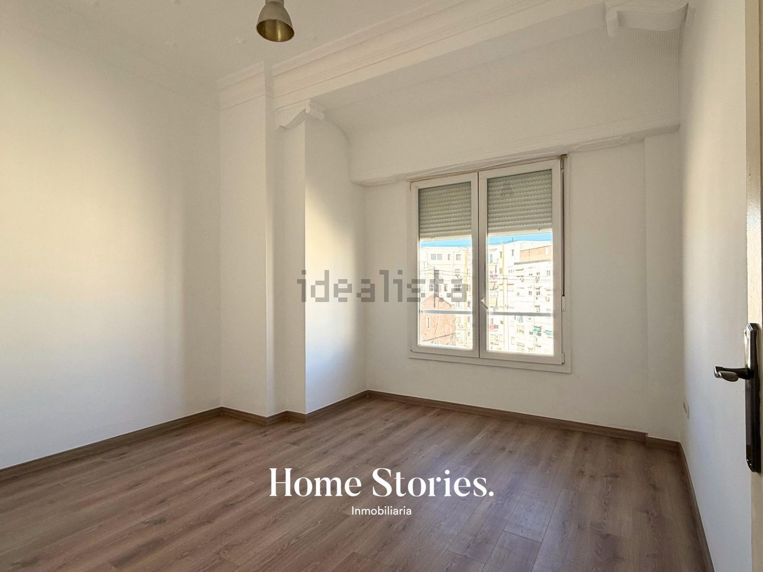 Appartamento 110 m² a Valencia