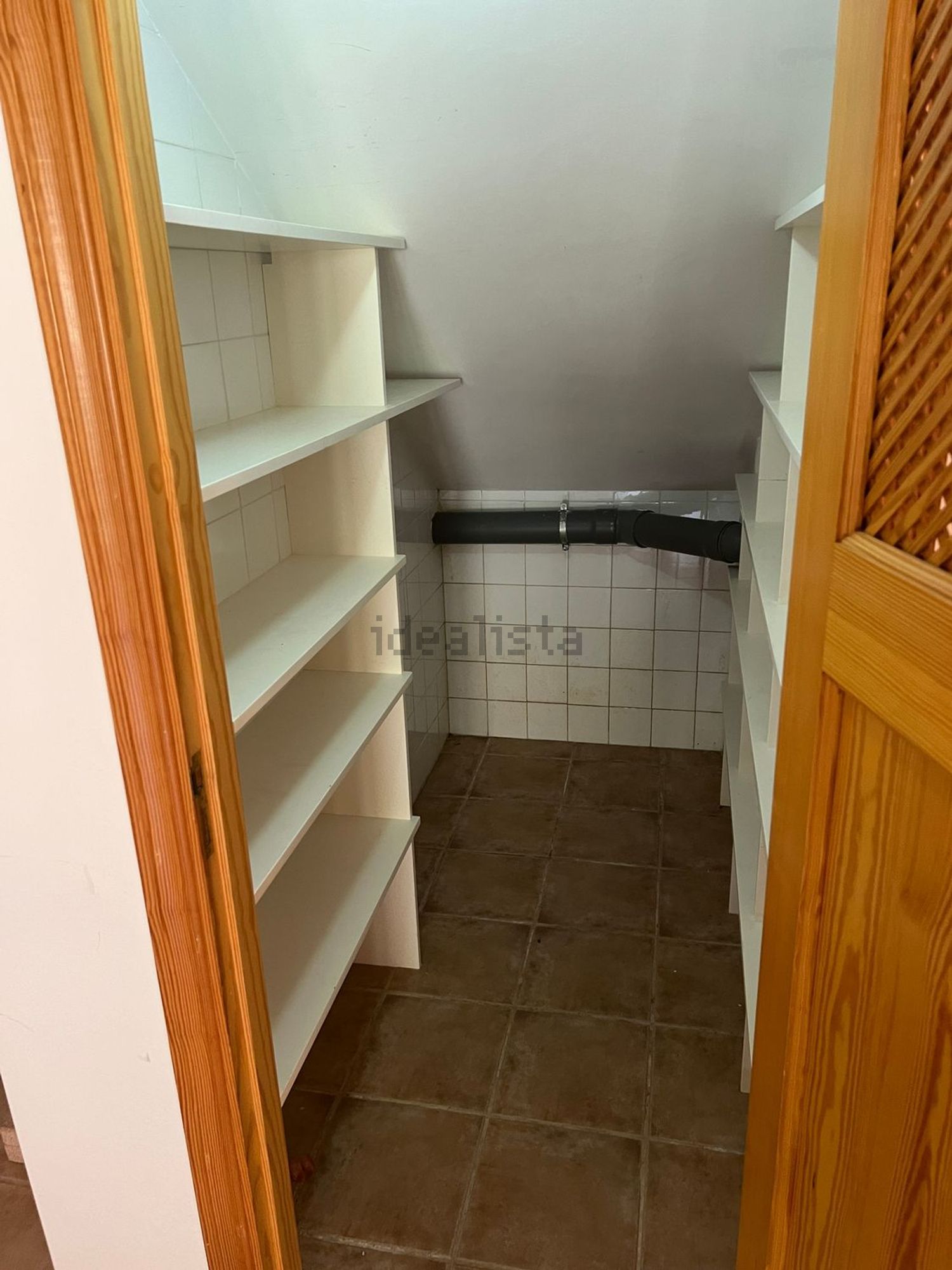 Casa de 160 m² a Santa Maria del Camí