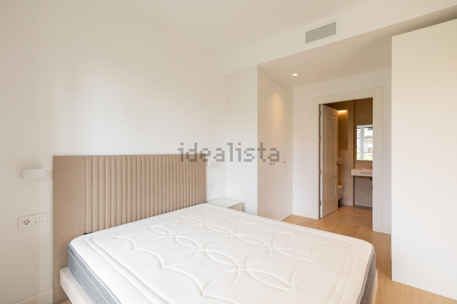 Pis de 80 m² a Barcelona
