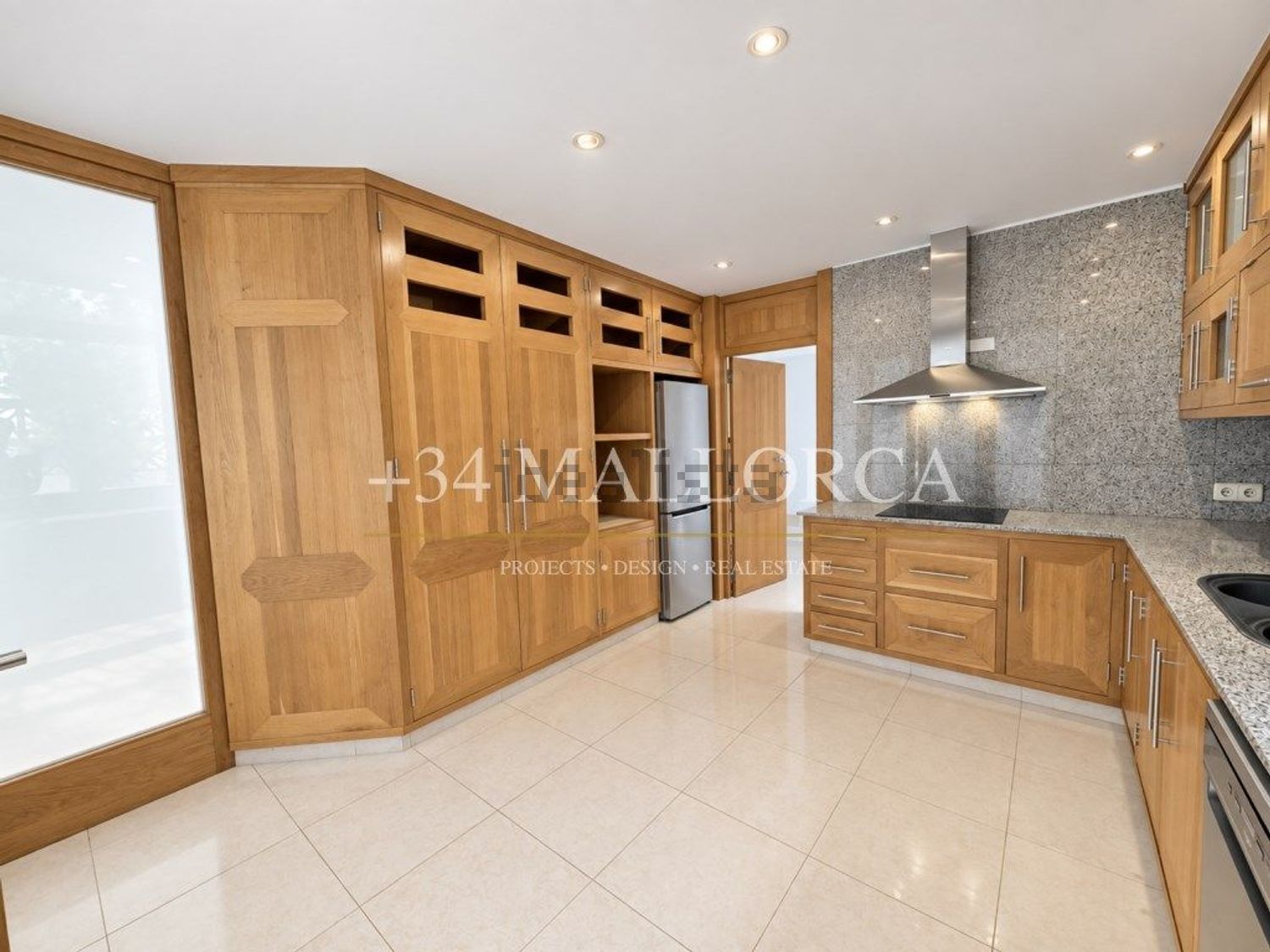 Casa de 253 m² en Campos
