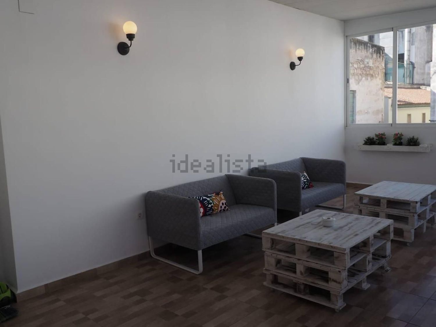 Appartamento 75 m² a Jerez de la Frontera