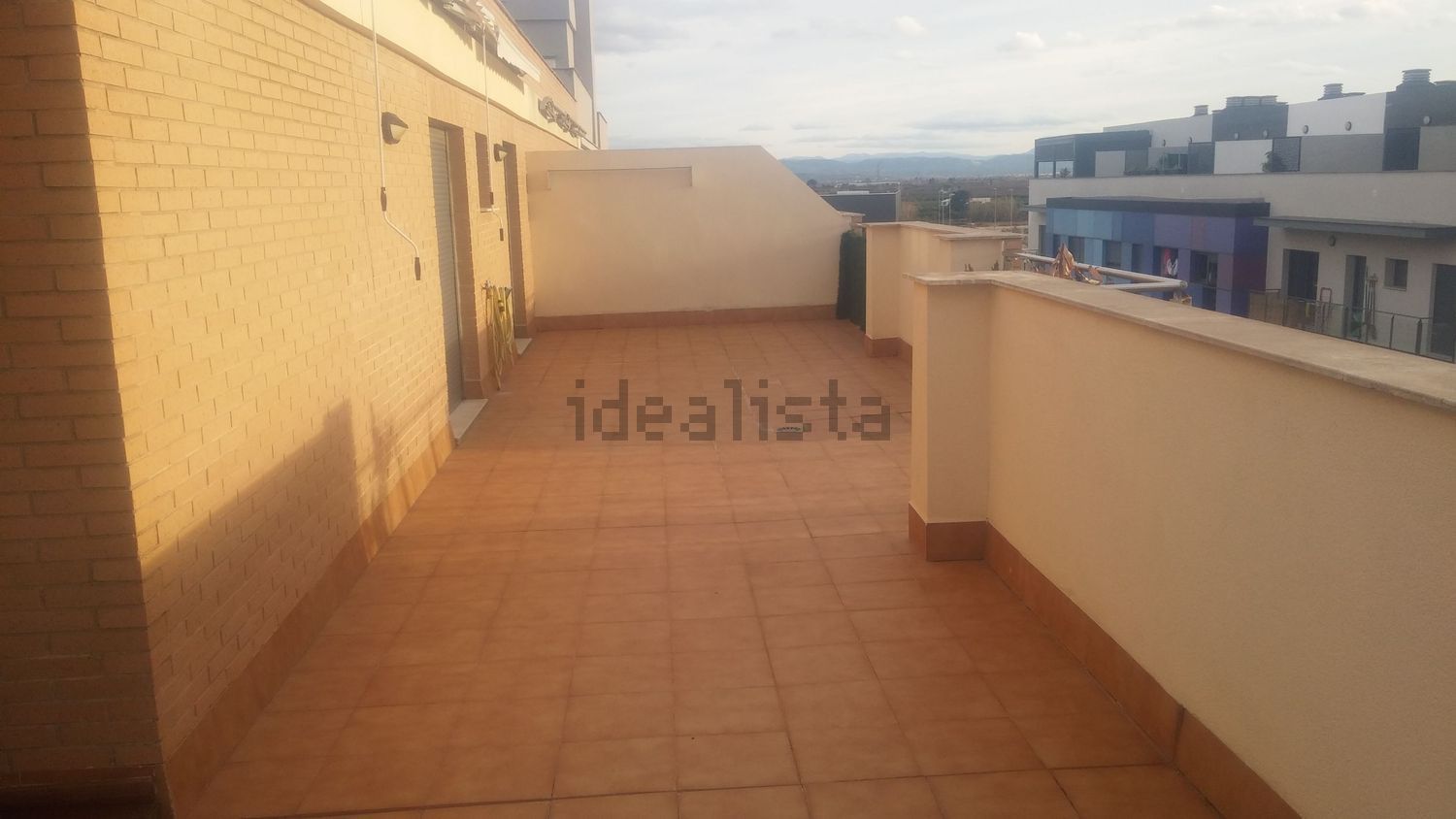 Pis de 212 m² a l'Alcúdia