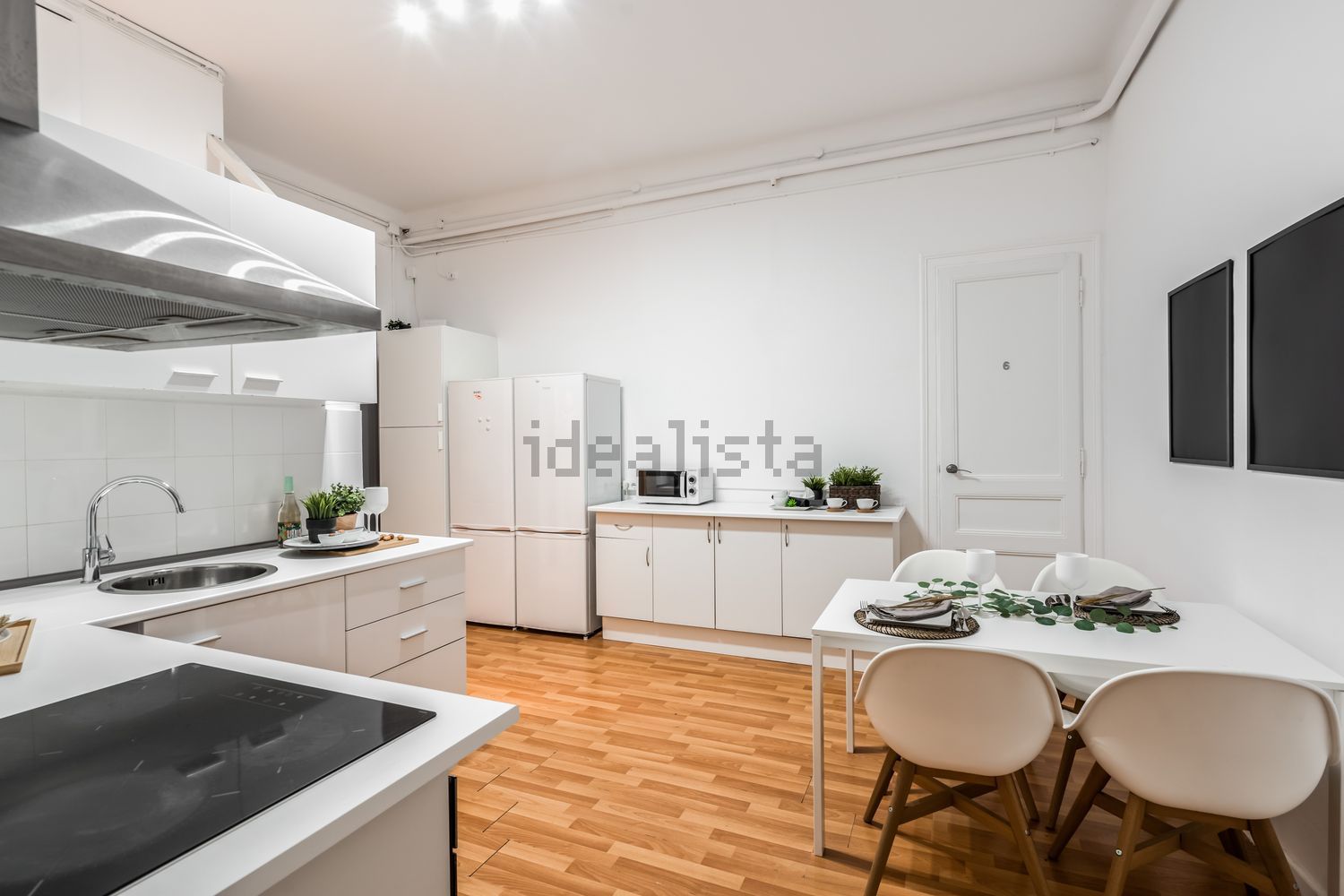 Habitación en alquiler, Barcelona