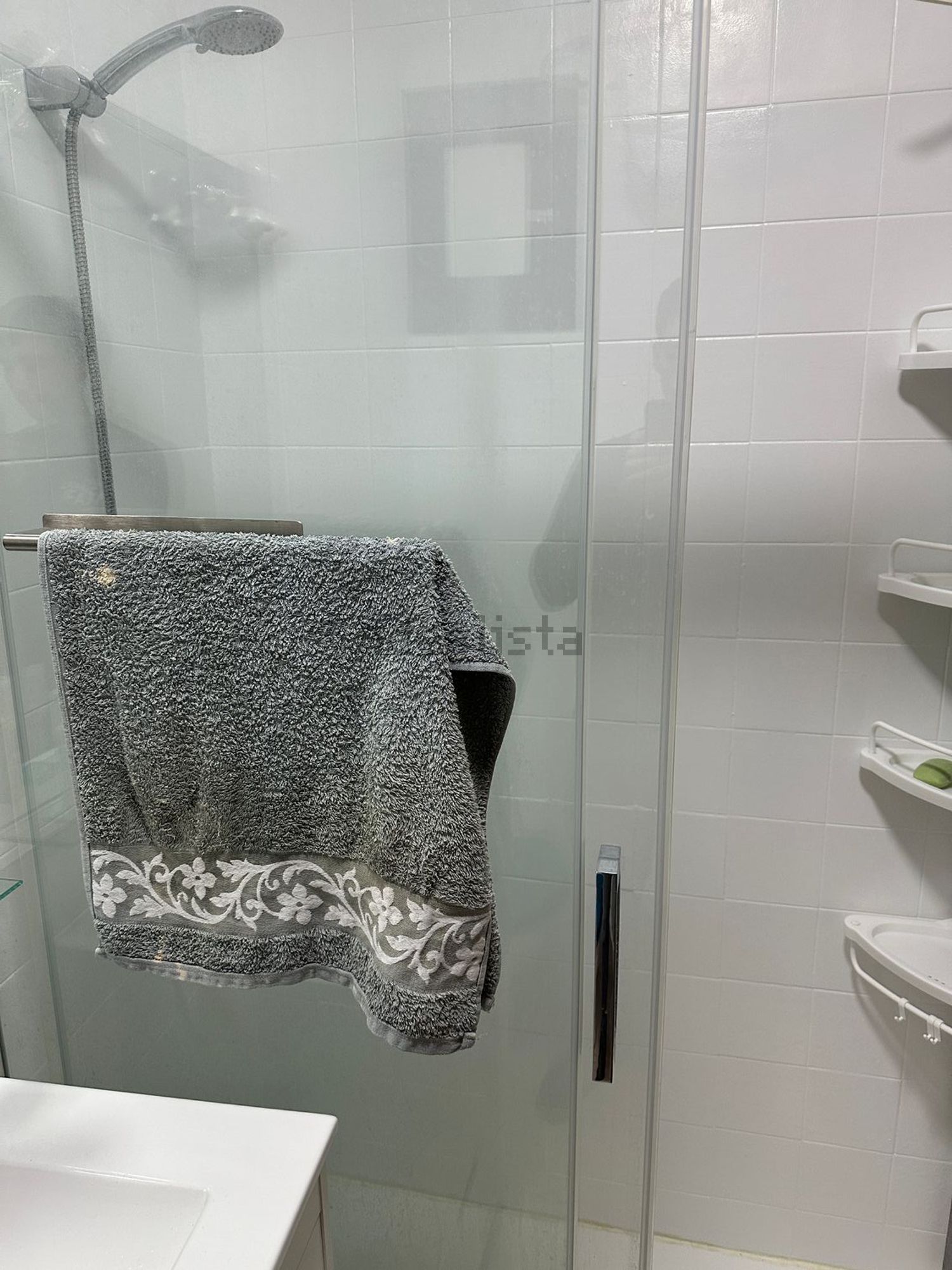 Flat 84 m² in Murcia