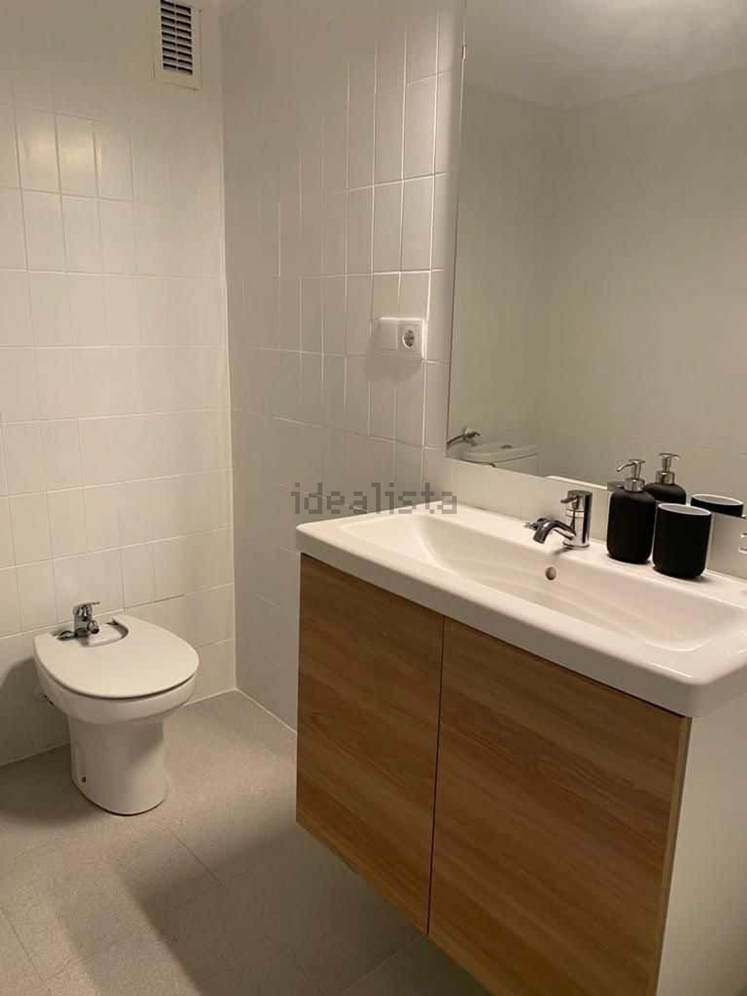 Habitación 97 m², Castellón de la Plana