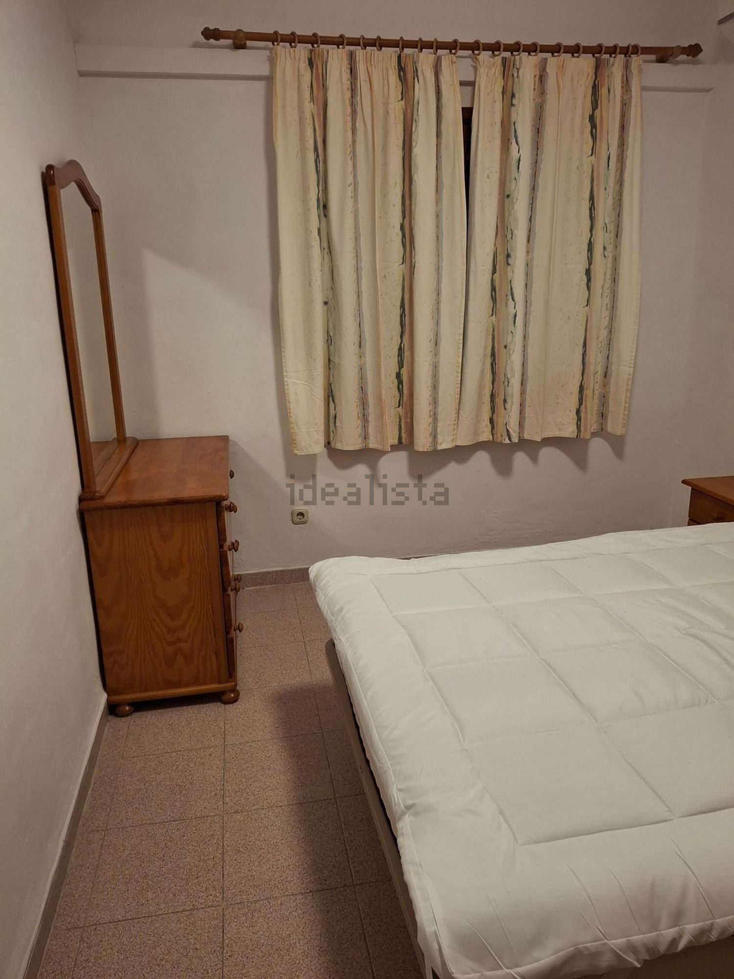 Piso de 80 m² en Alcúdia