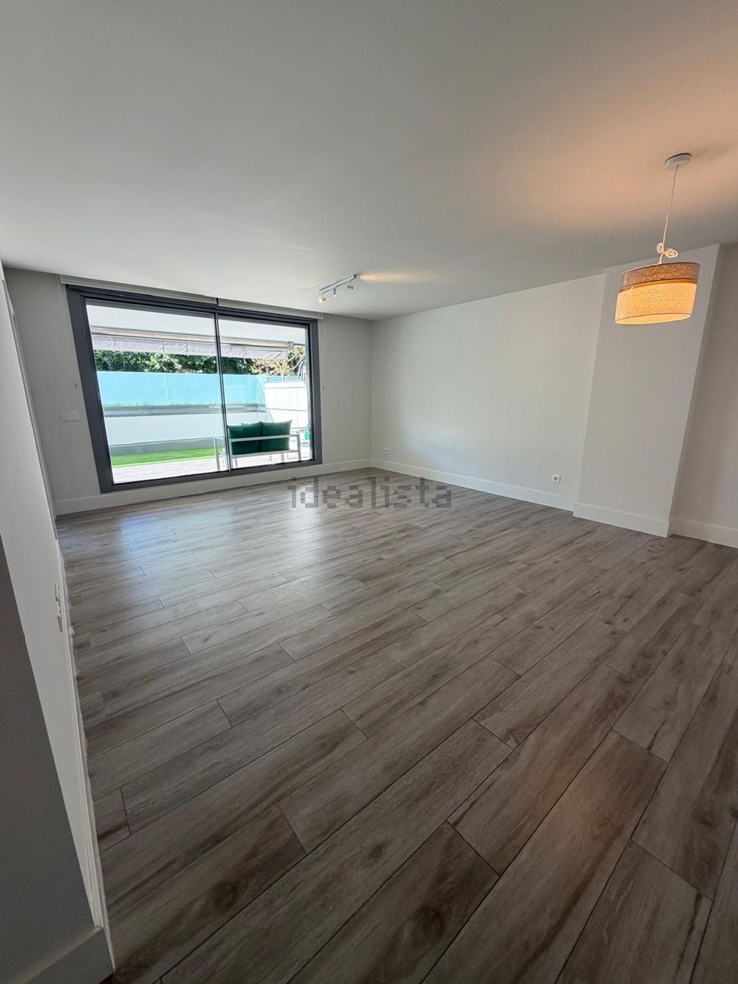 Wohnung 152 m² in Madrid
