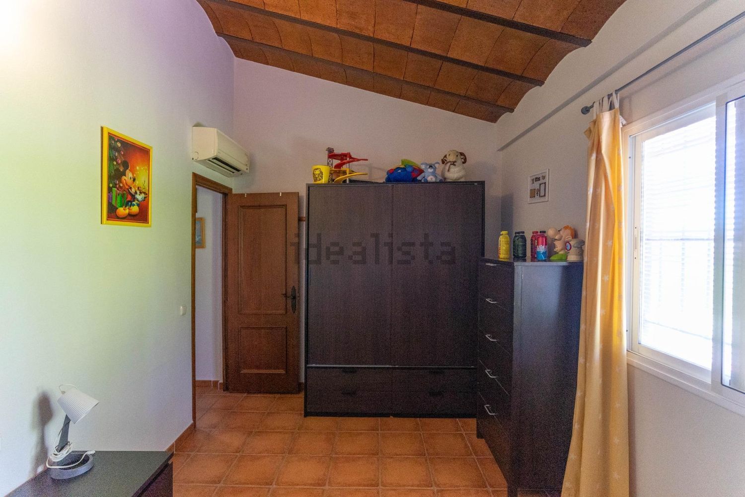 Casa de 146 m² en Alhaurín el Grande