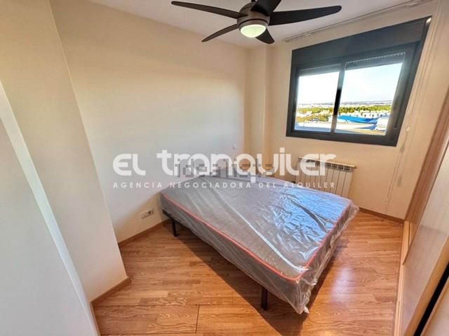Pis de 65 m² a Madrid