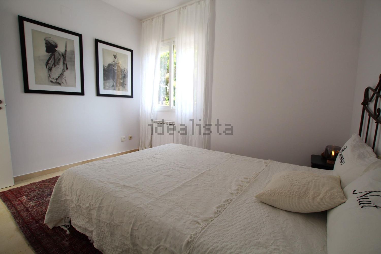 Casa de 300 m² a Sant Pere de Ribes